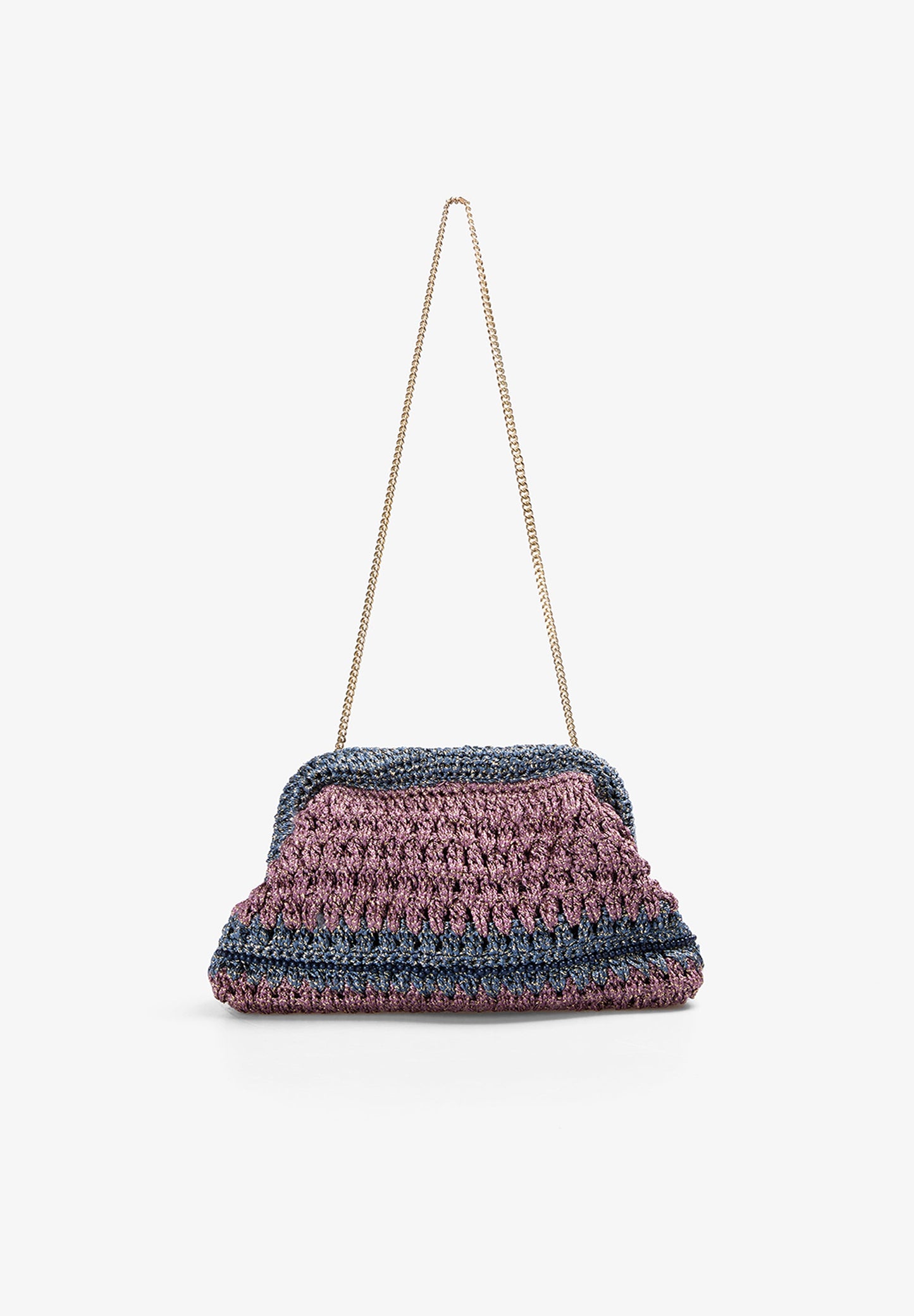 METALICZNA KOPERTÓWKA