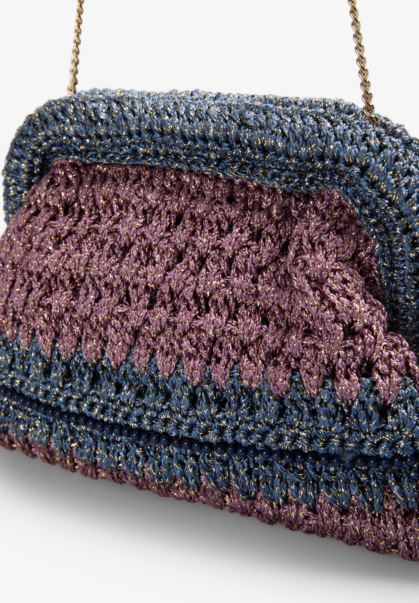 METALICZNA KOPERTÓWKA