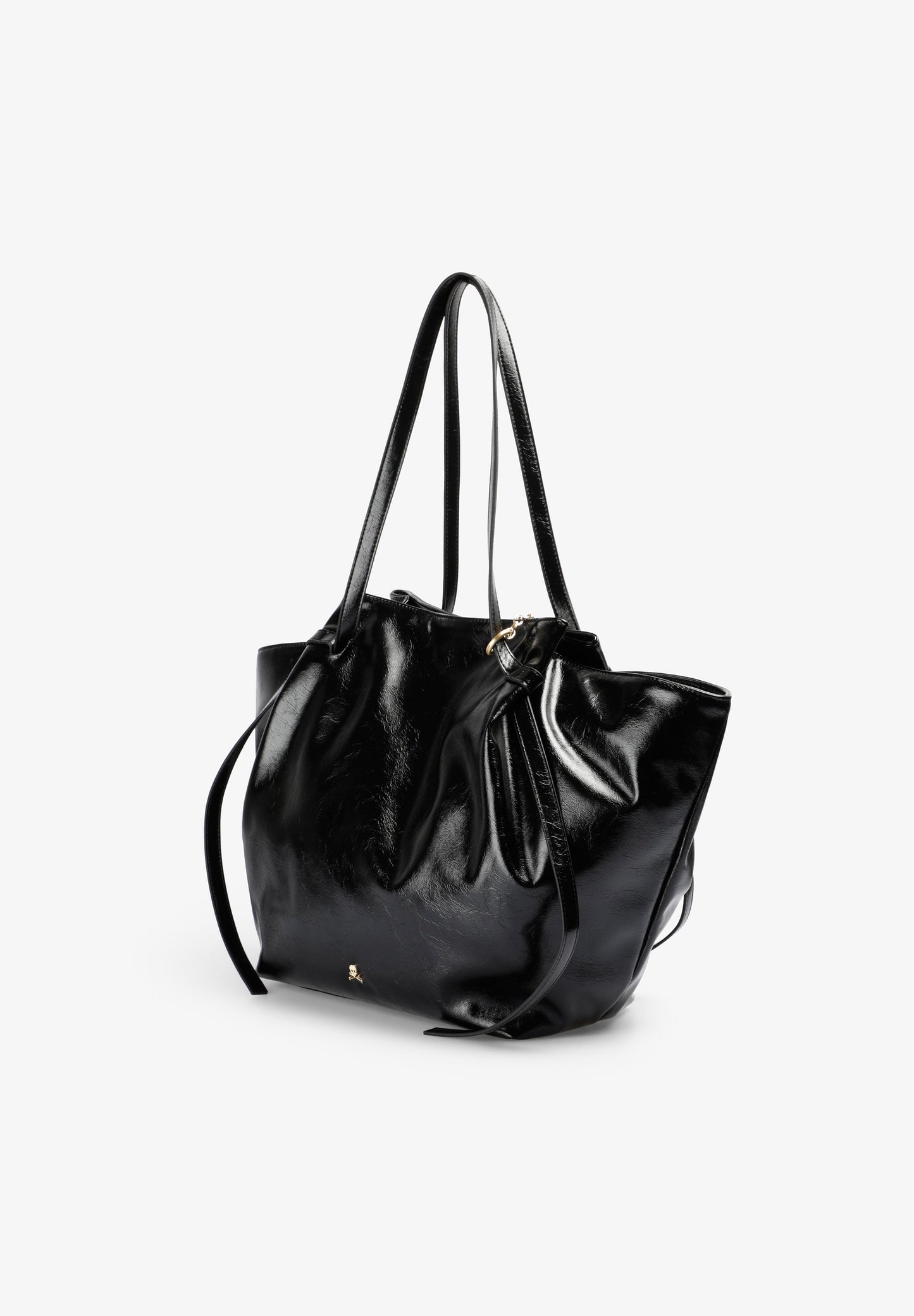 SHOPPER-TASCHE KORDELN