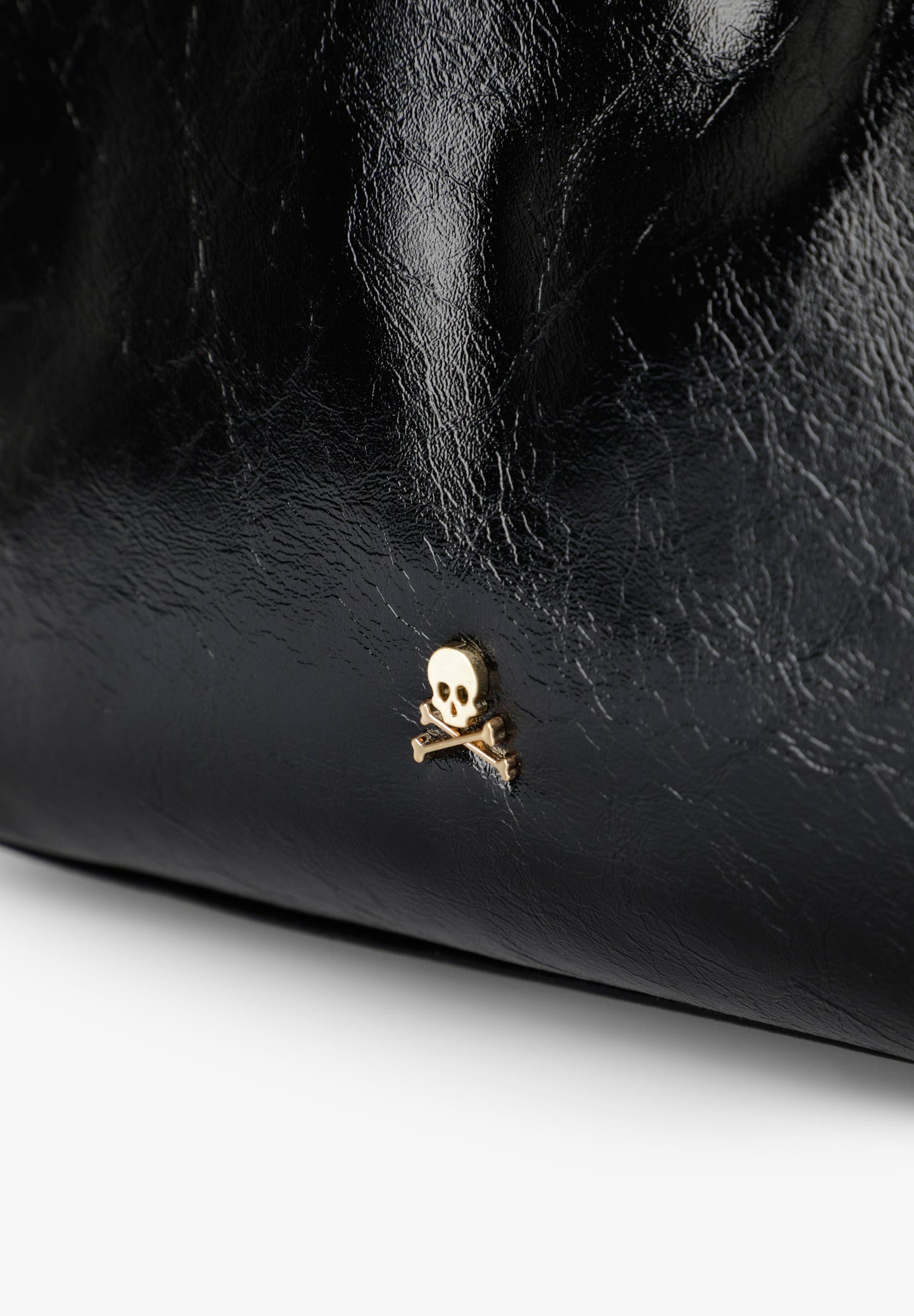 SHOPPER-TASCHE KORDELN