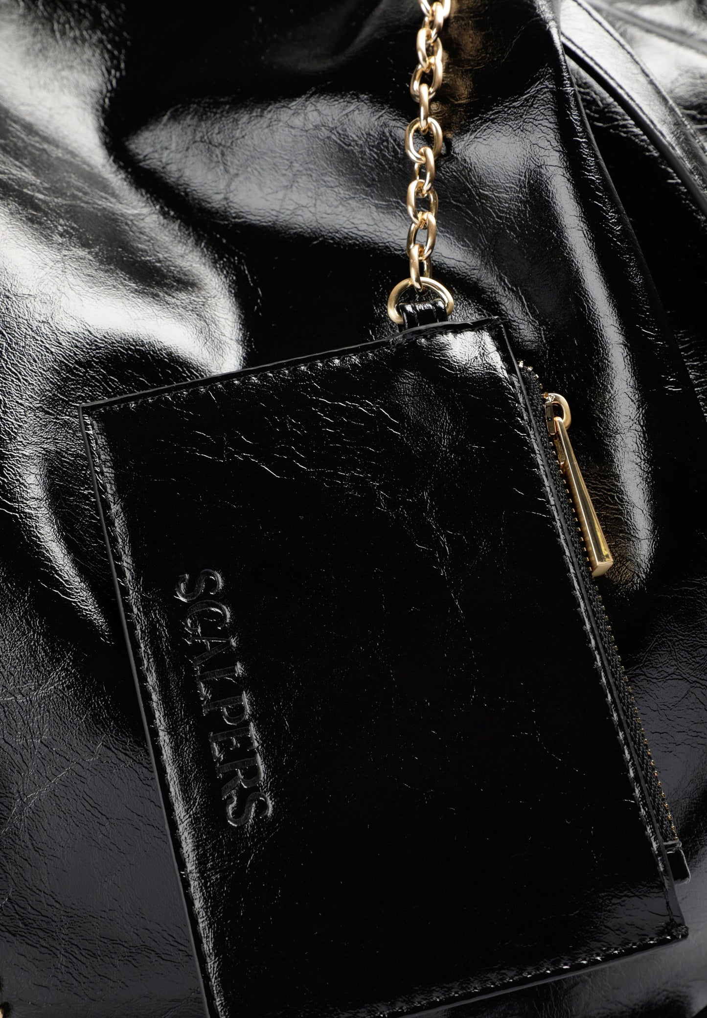 TORBA SHOPPER Z PASKAMI