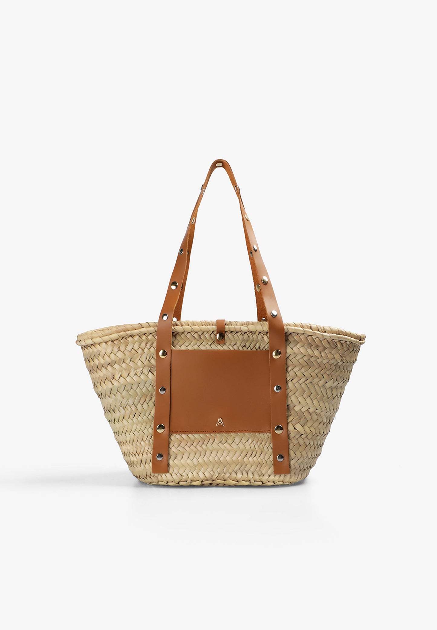SCLOLA MAXI BAG