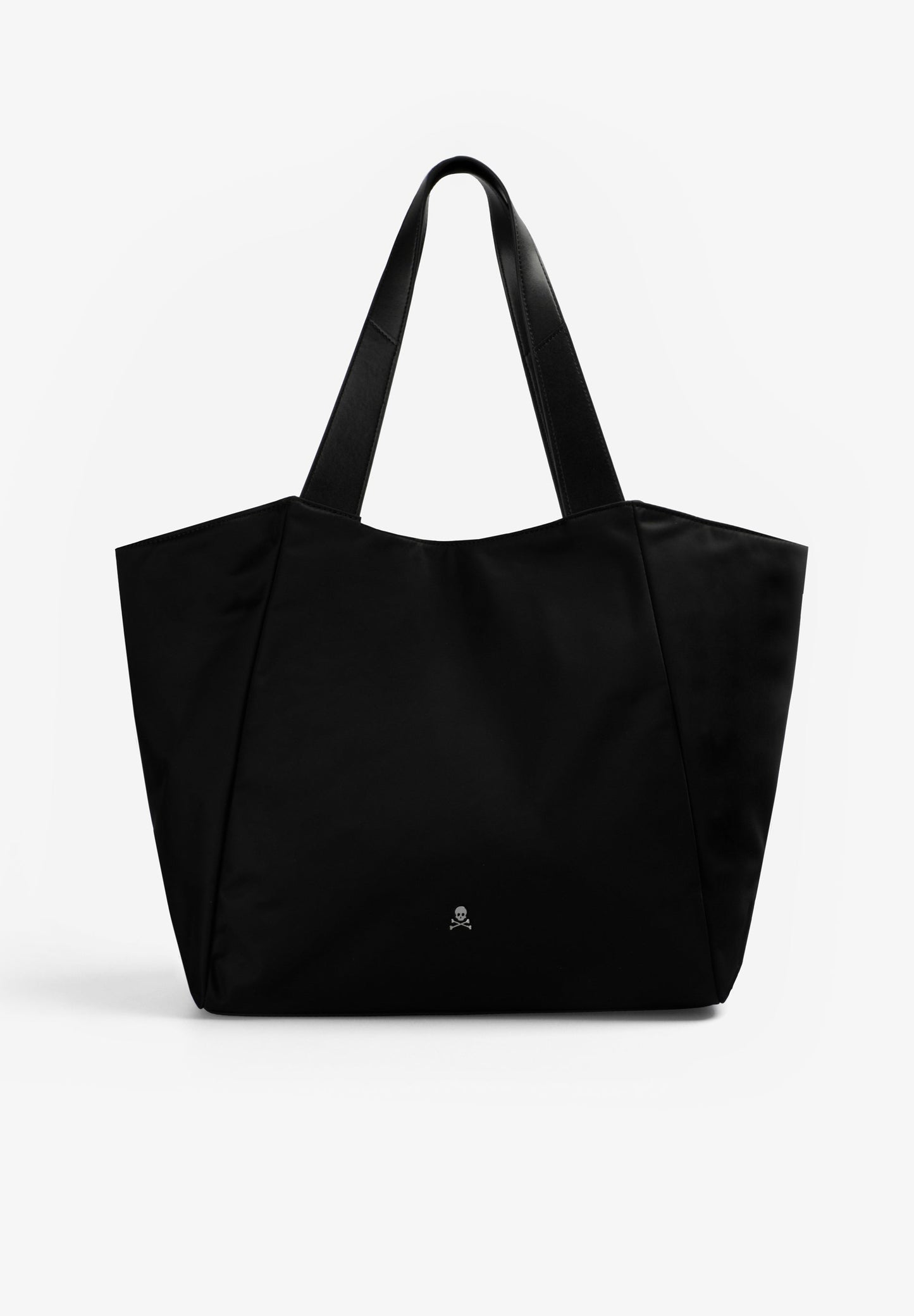 SAC CABAS UNI