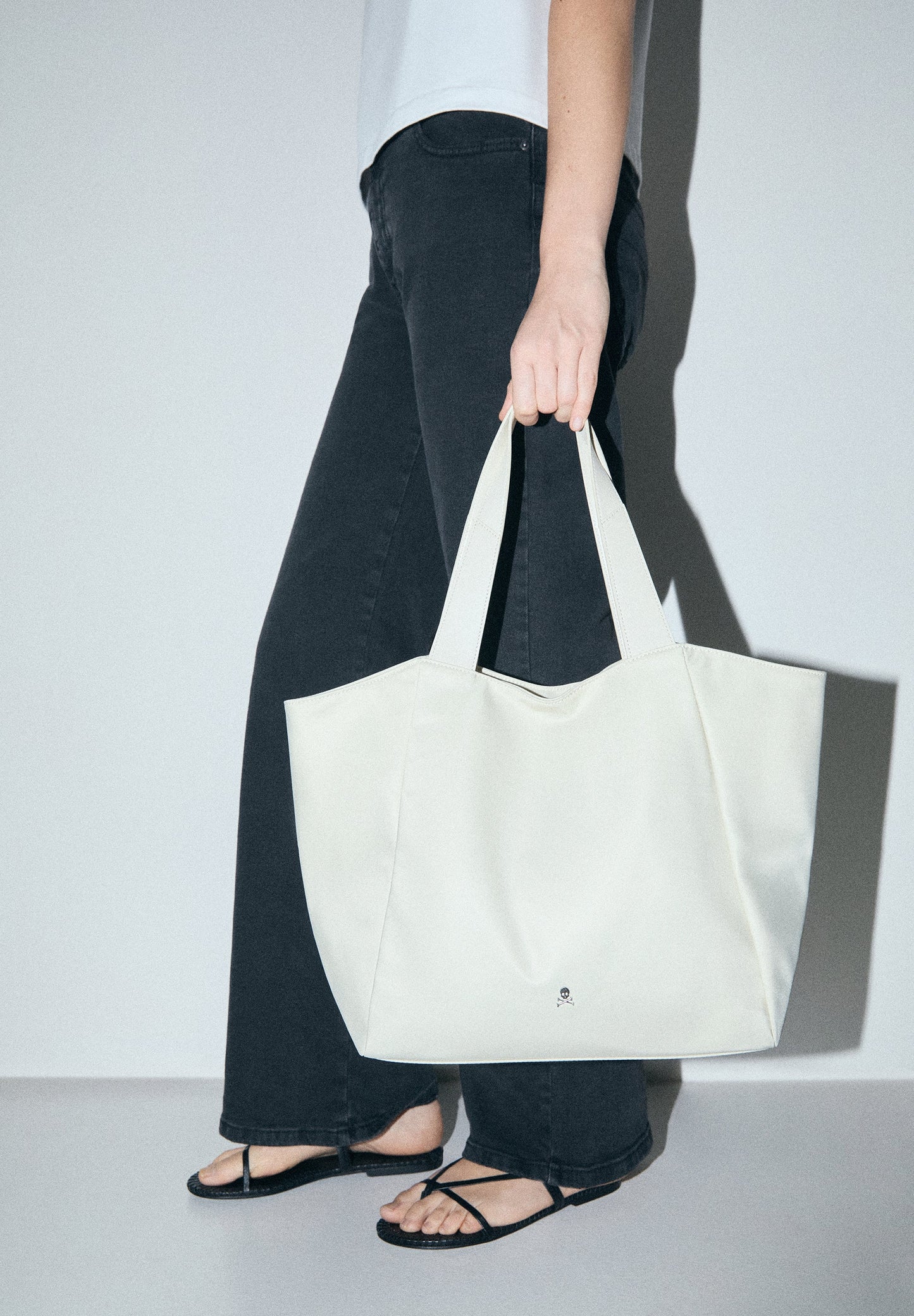 SAC CABAS UNI