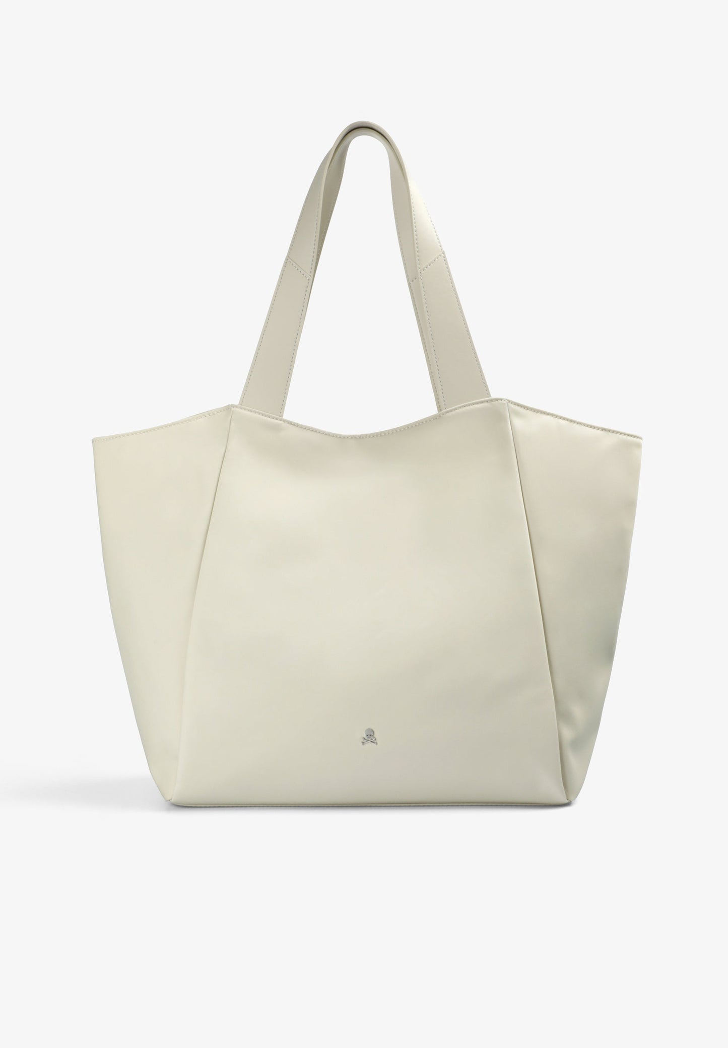 SAC CABAS UNI