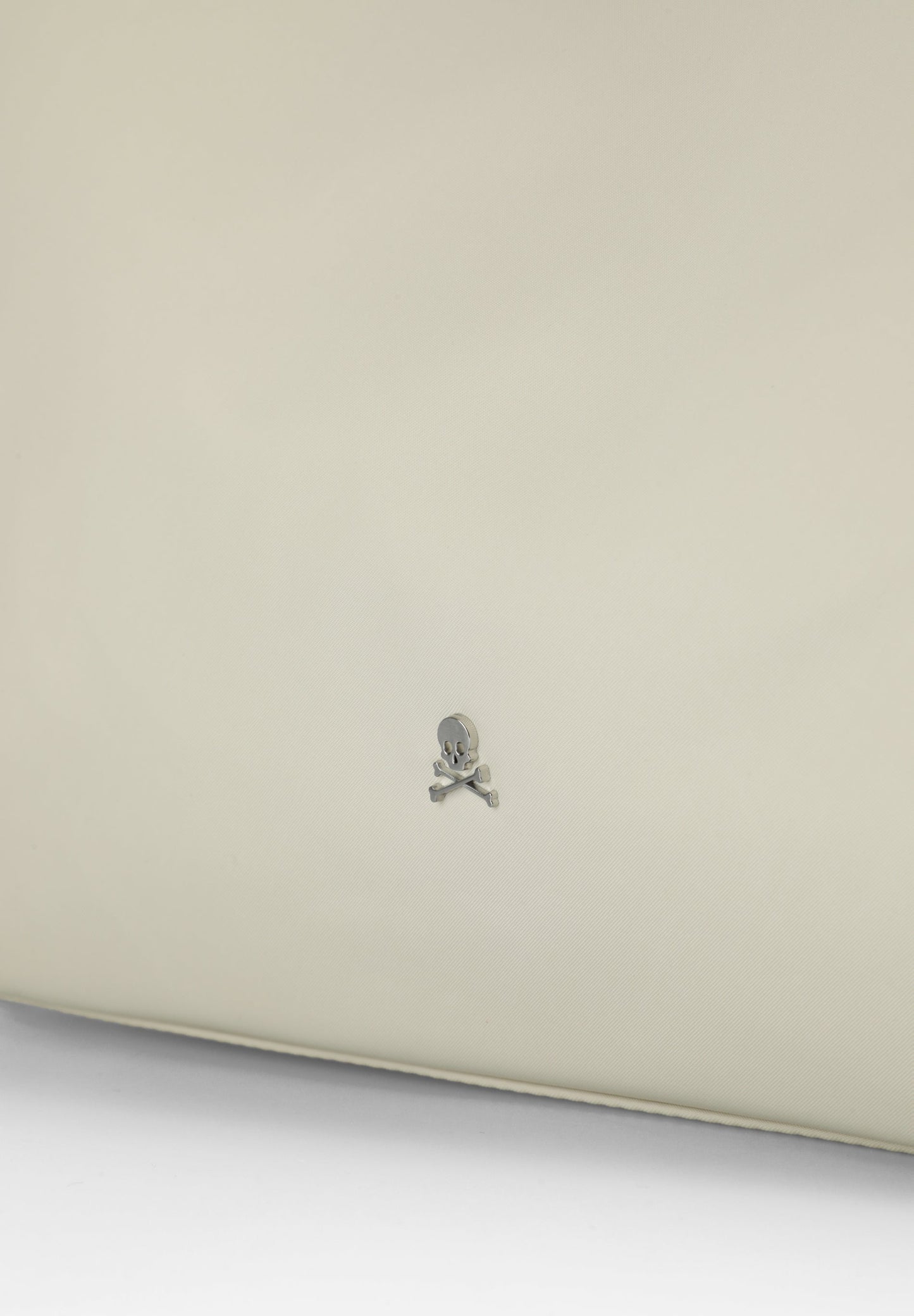 BORSA SHOPPER TINTA UNITA