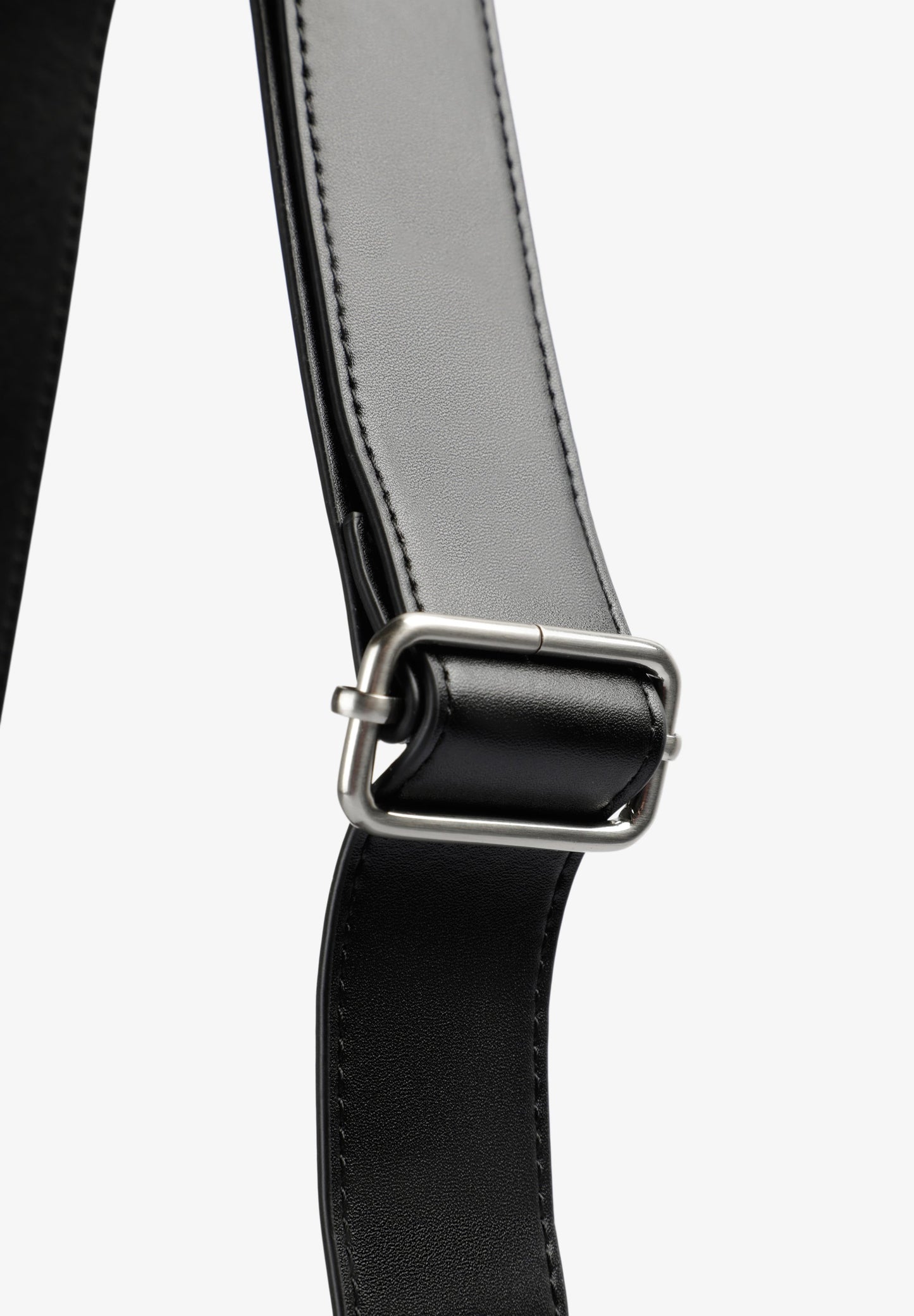 QUILTED CROSSBODY BAG