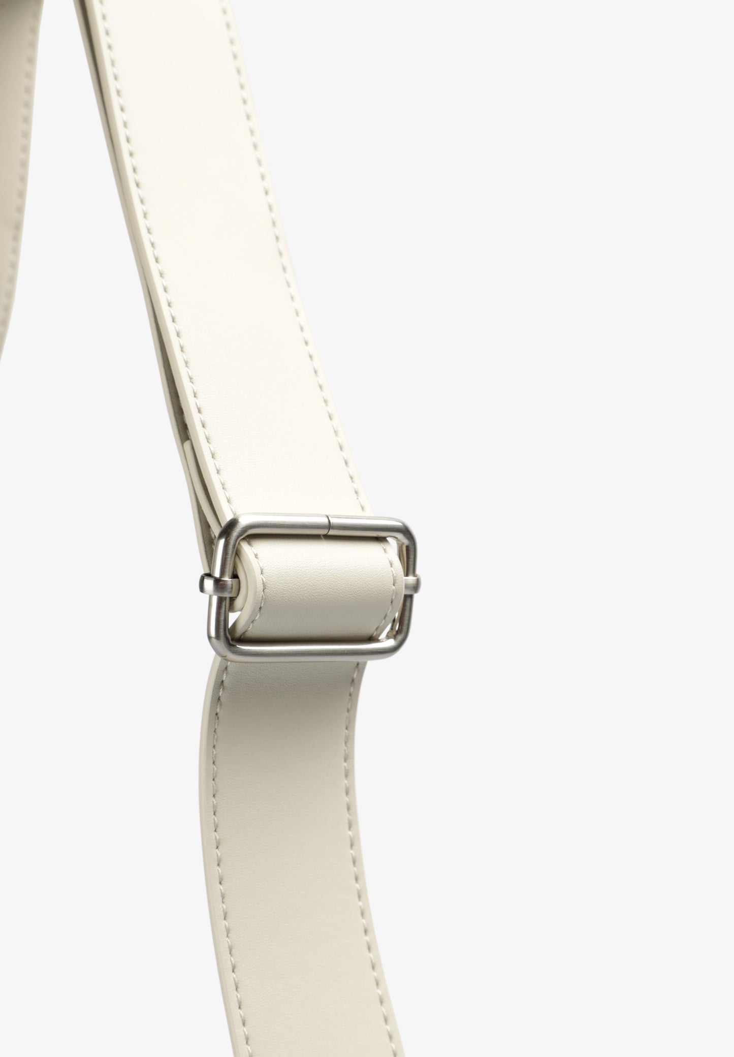 QUILTED CROSSBODY BAG