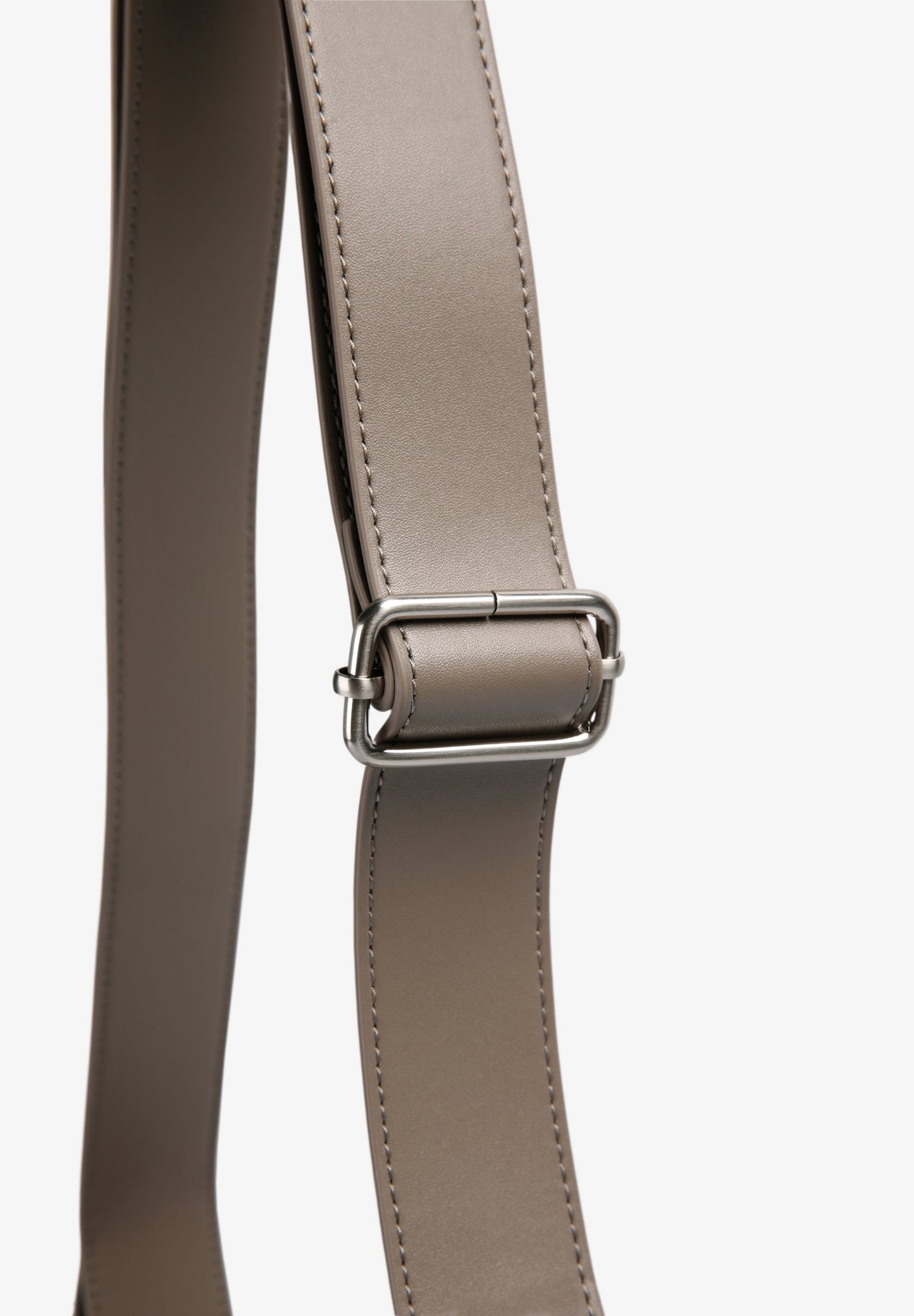 SCNYFABRICQUILTED BAG