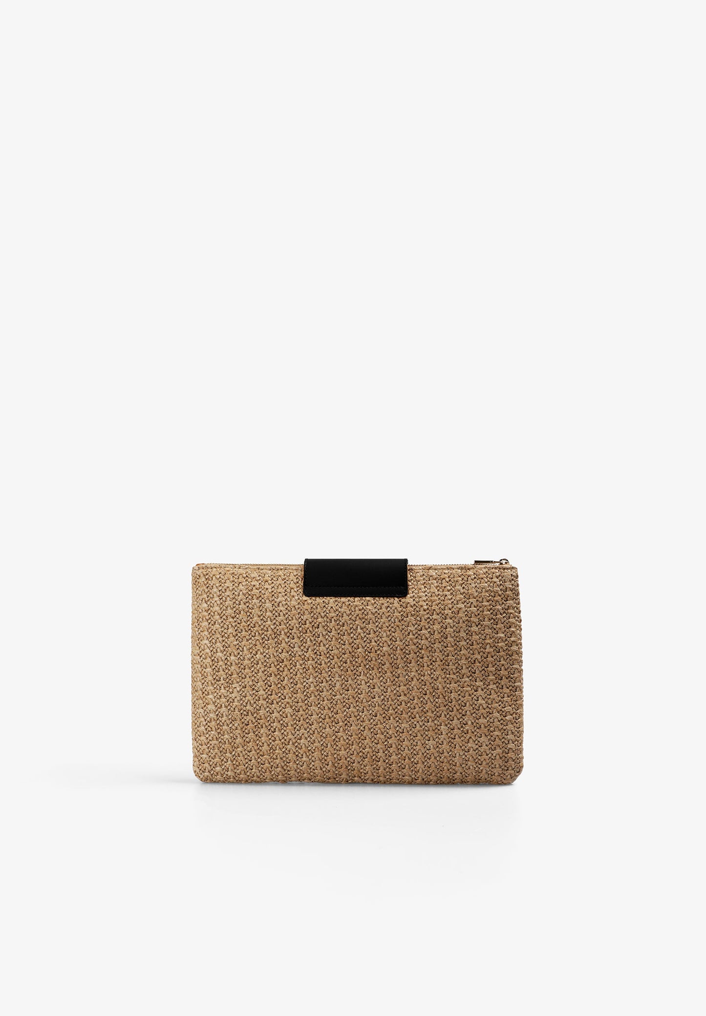 SCRAF LINA POUCHETTE