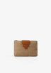 SCRAF LINA POUCHETTE