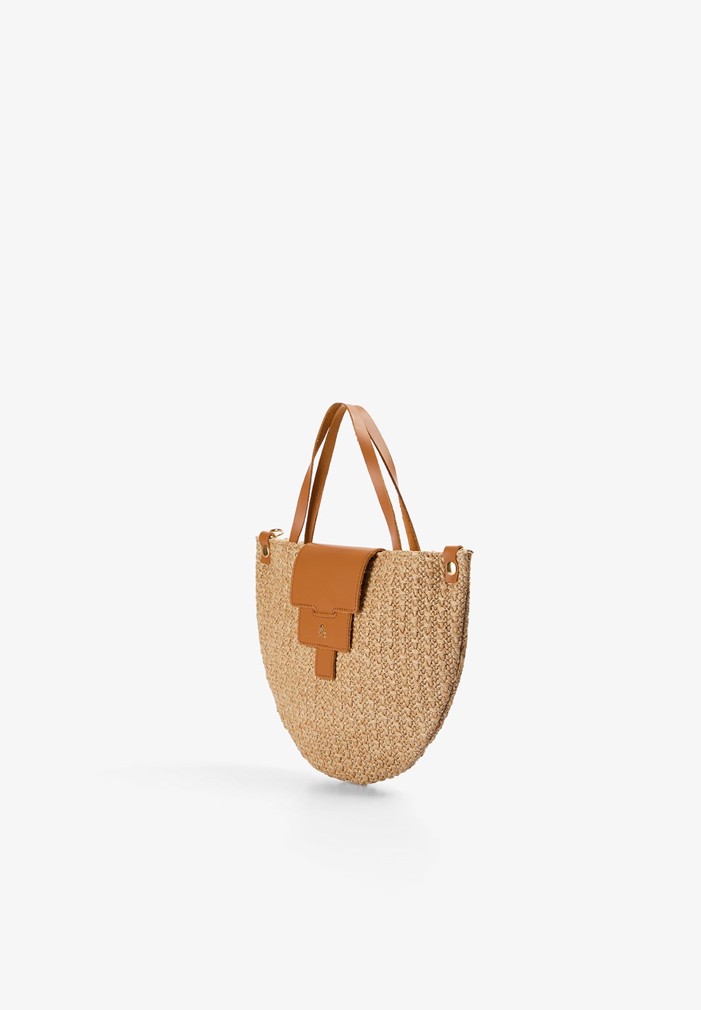 SCRAF MOON BAG