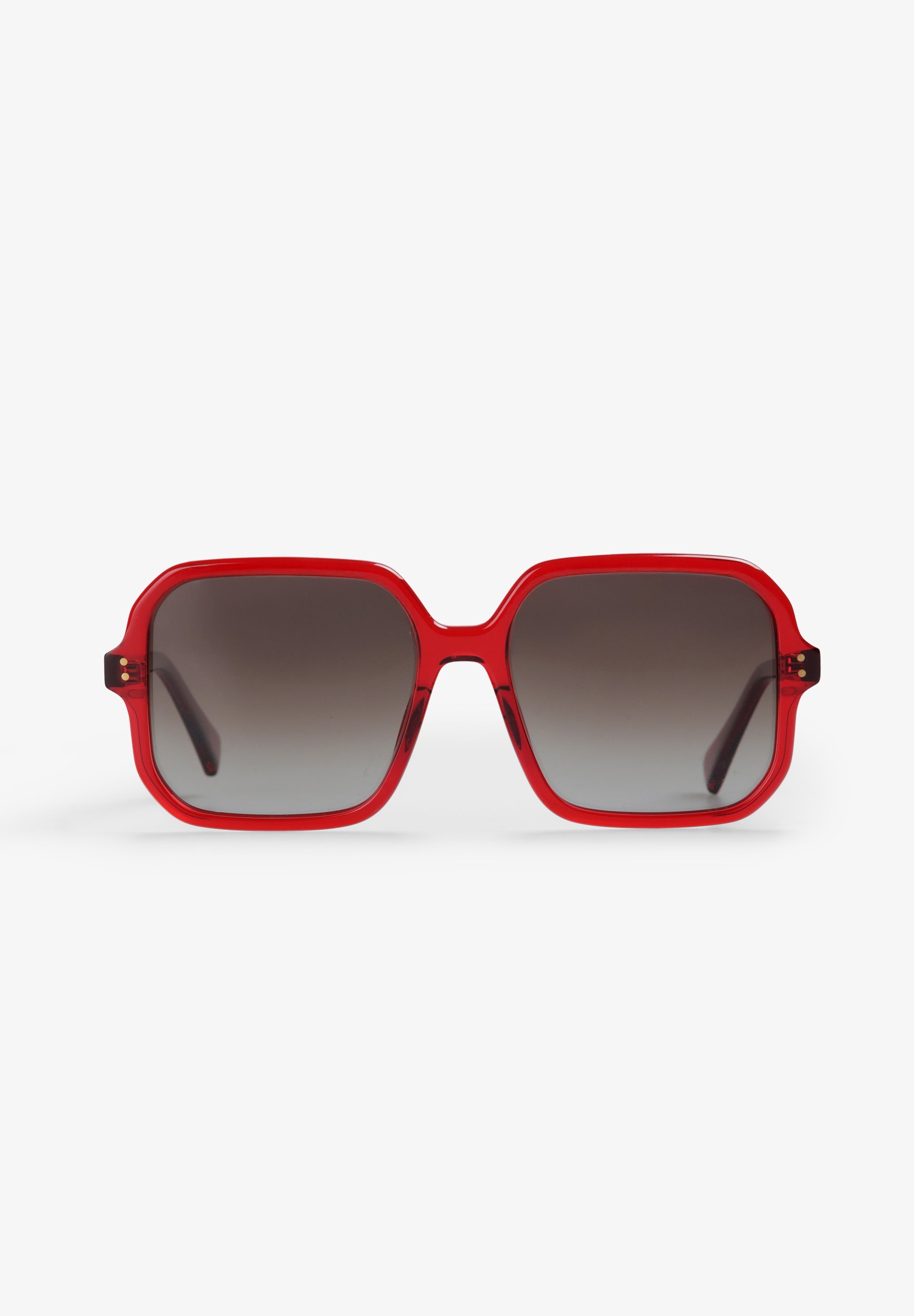 LOGO SUNGLASSES