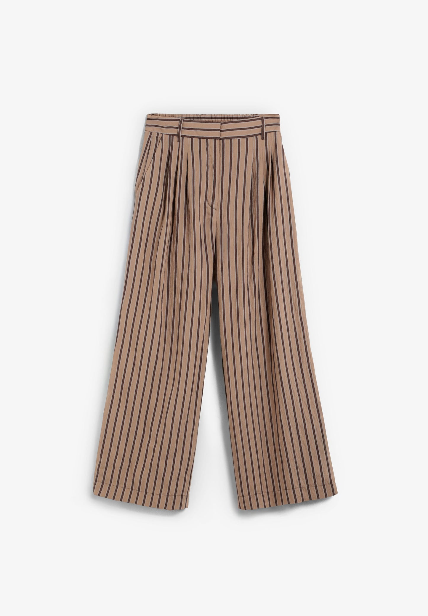 SCSTRIPES PANT