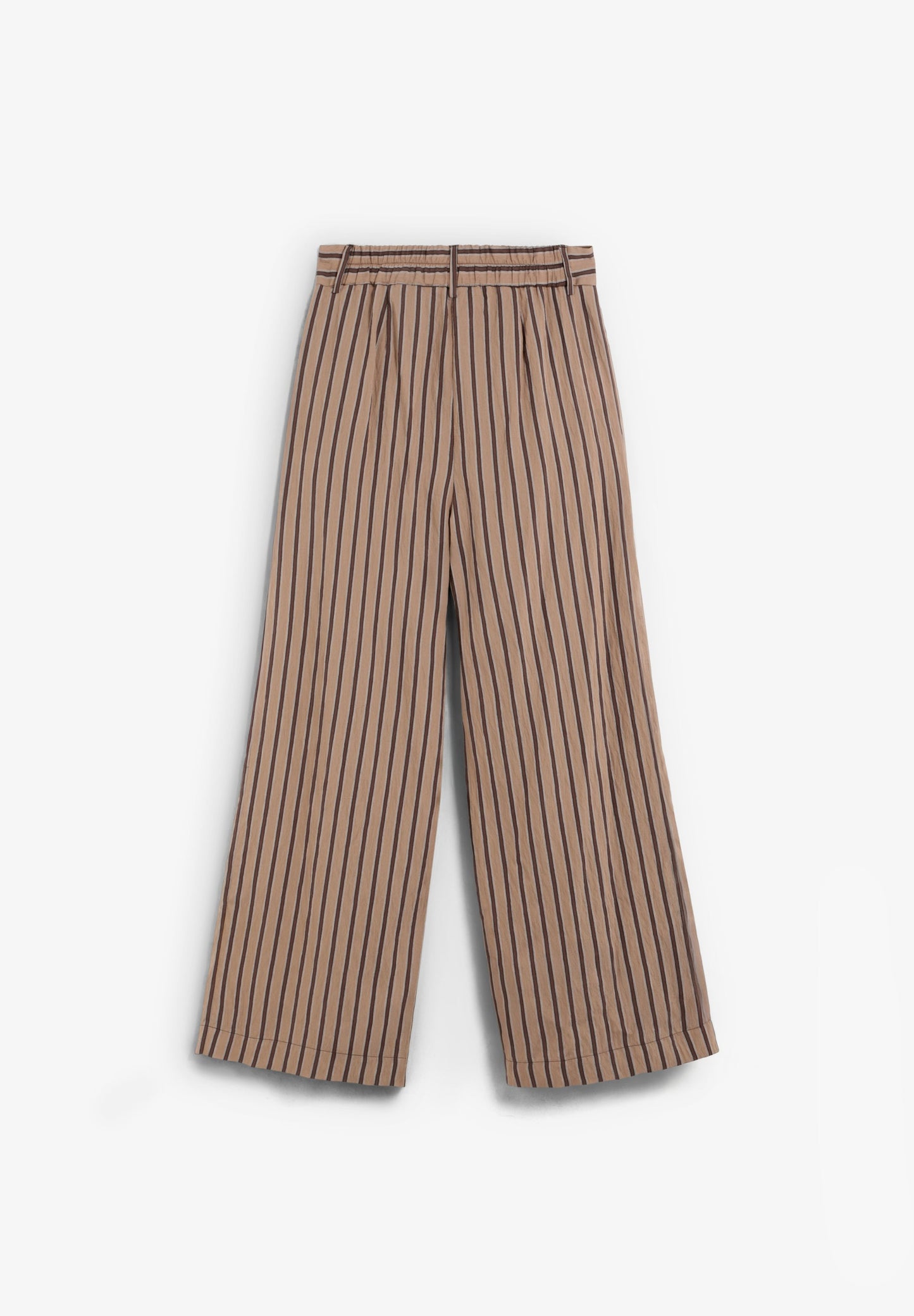 SCSTRIPES PANT