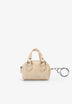 PORTACHIAVI MNI SHOPPER