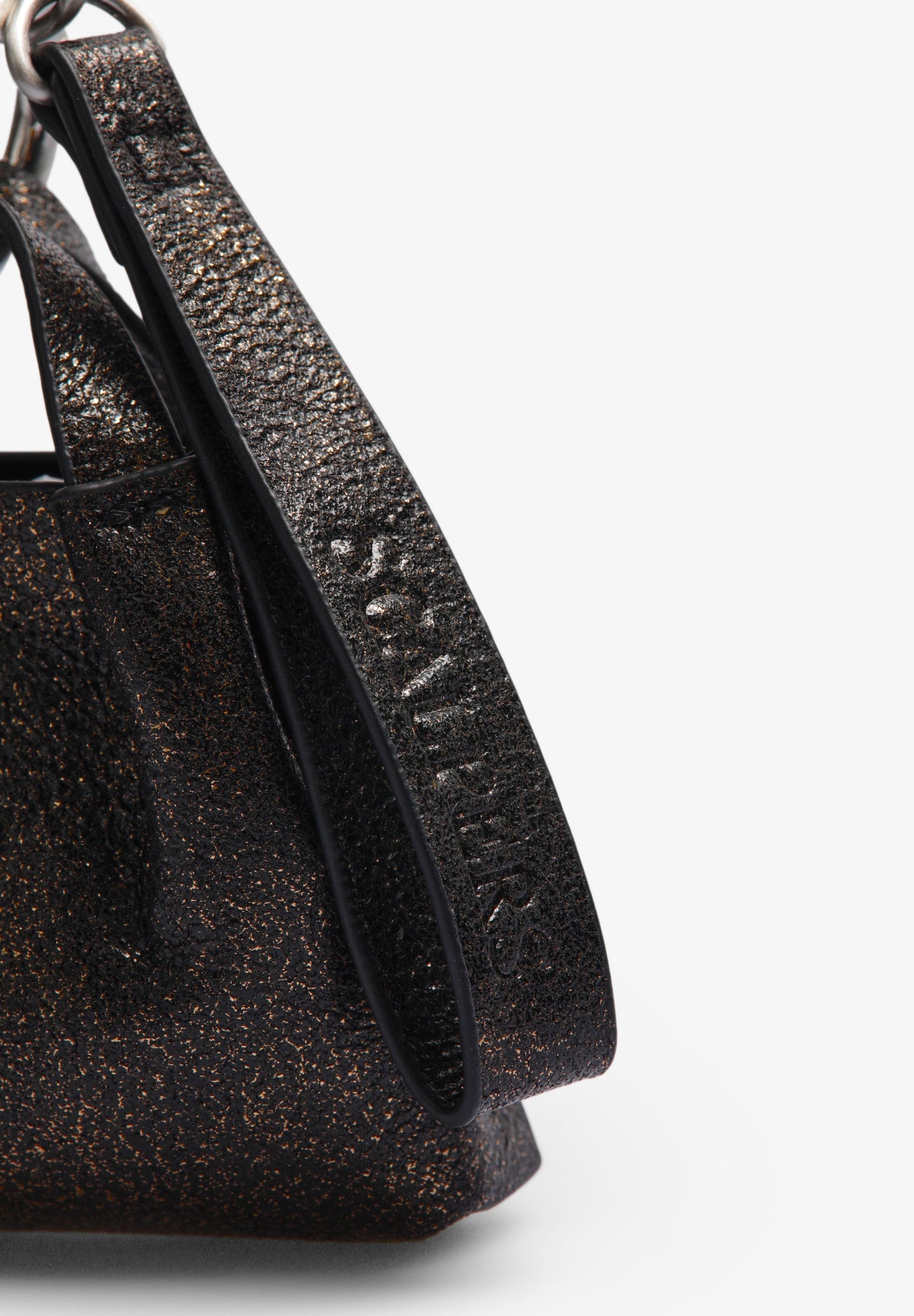 SCMINI BAG KEYCHAIN