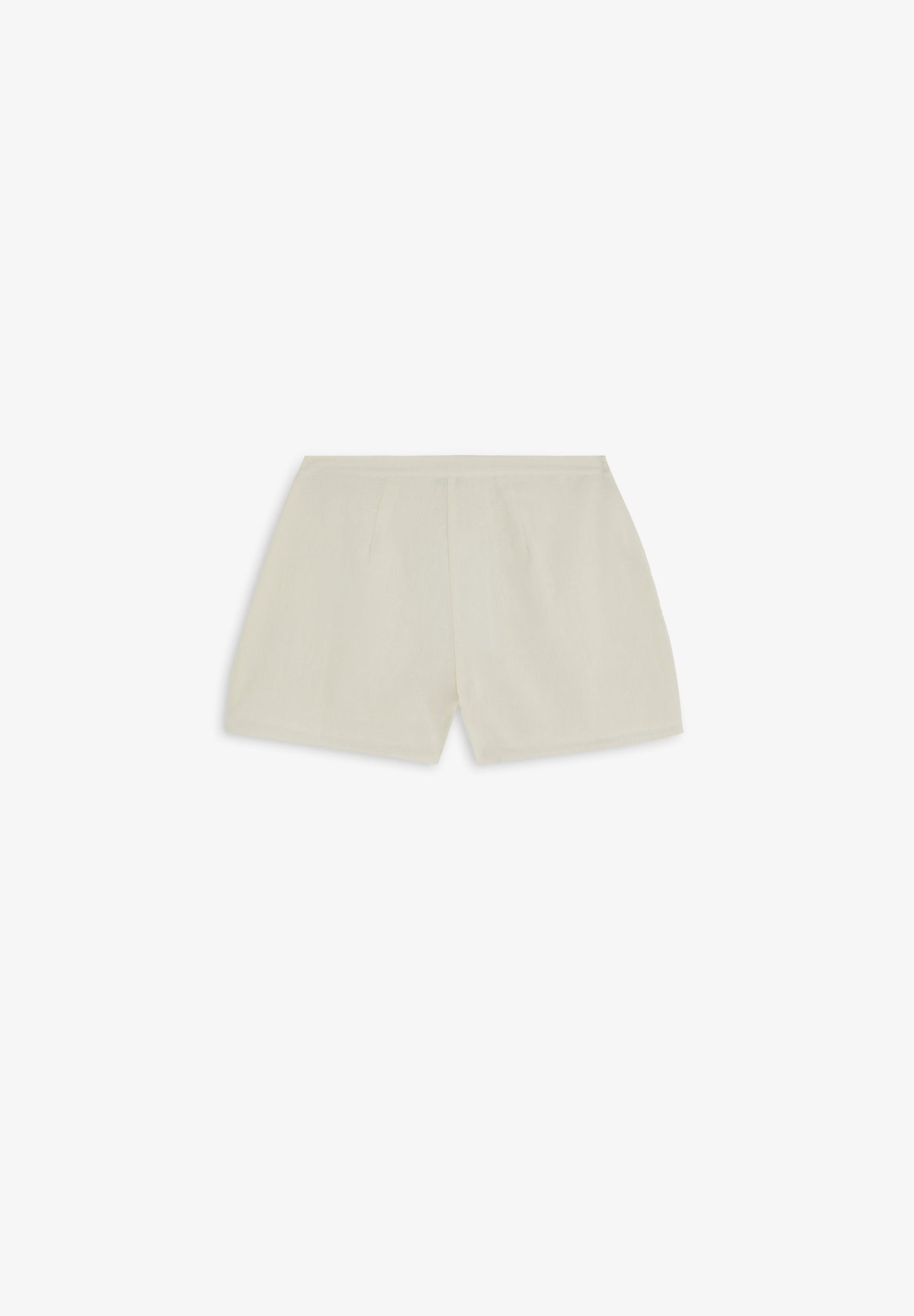SCETNIC BRODIE SHORT