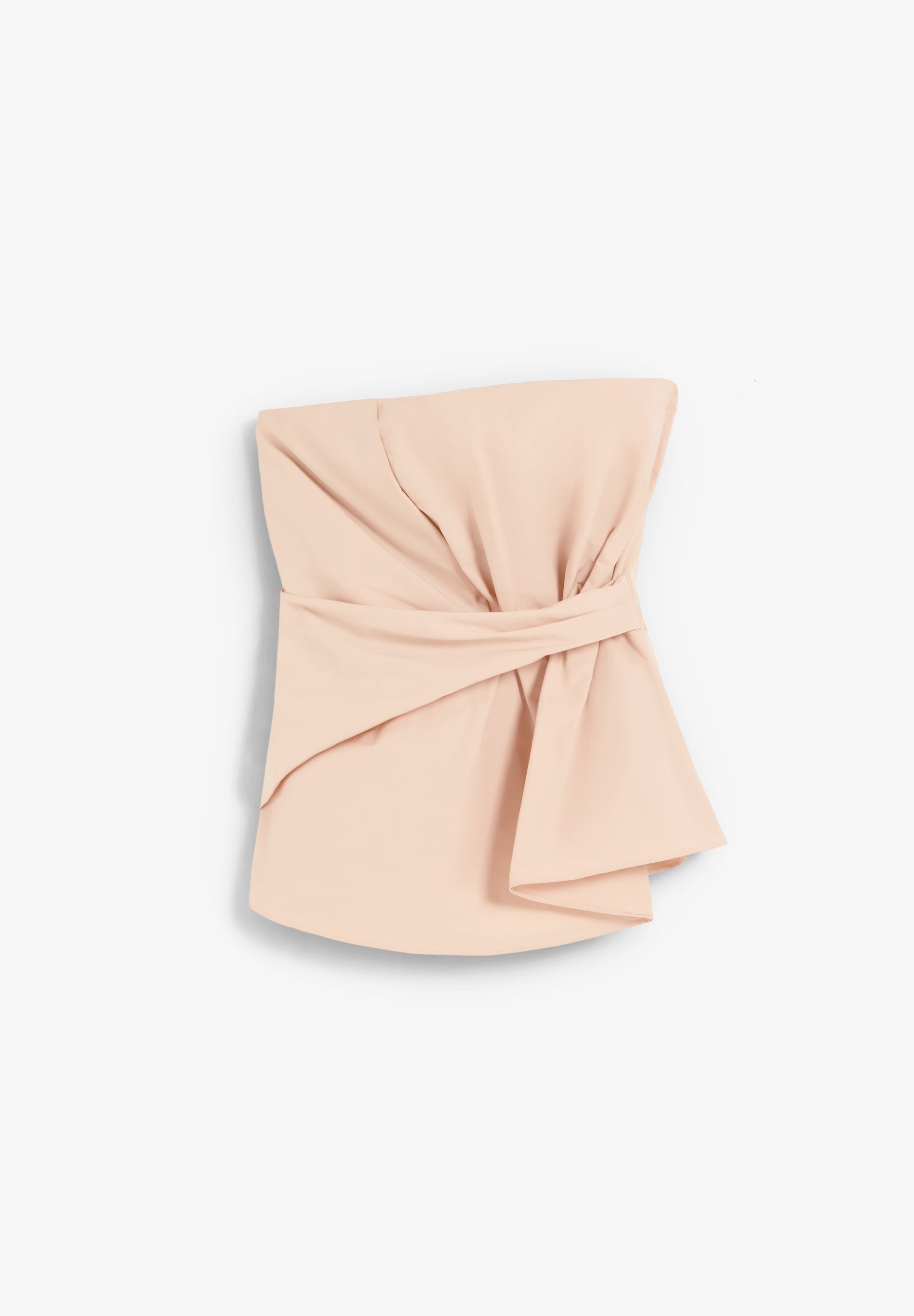 SCTAFETA TOP