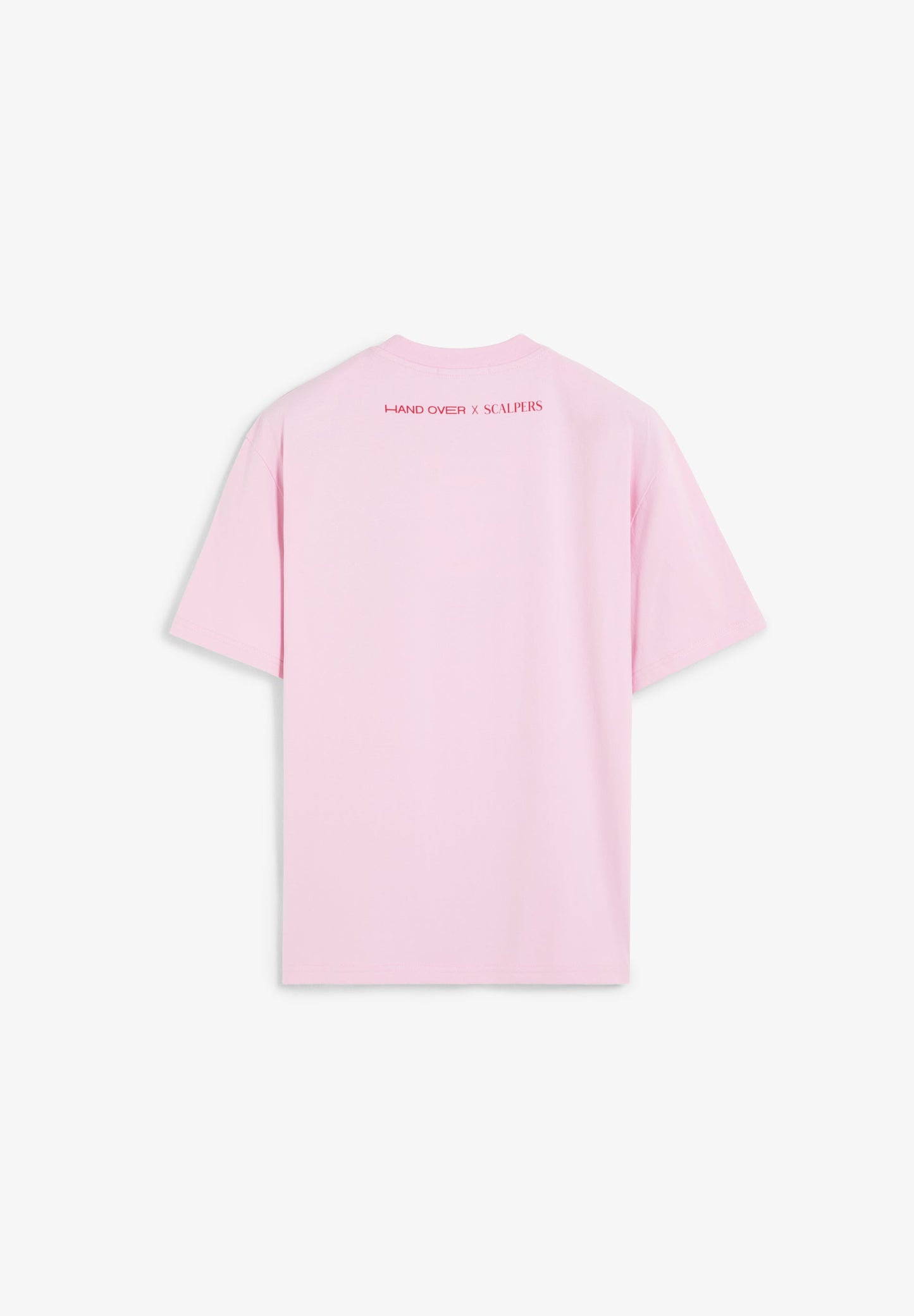 SCFINANCE TEE