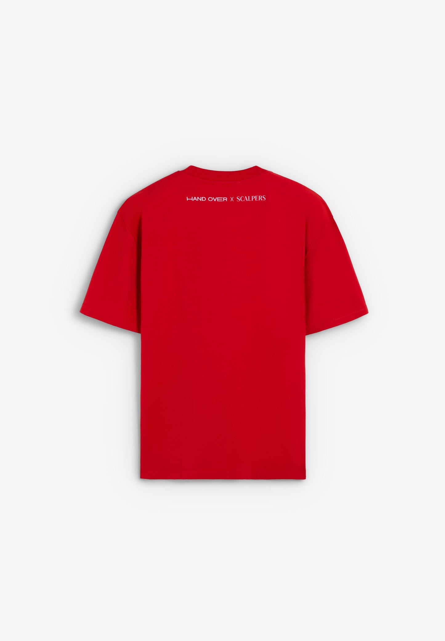 SCFINANCE TEE