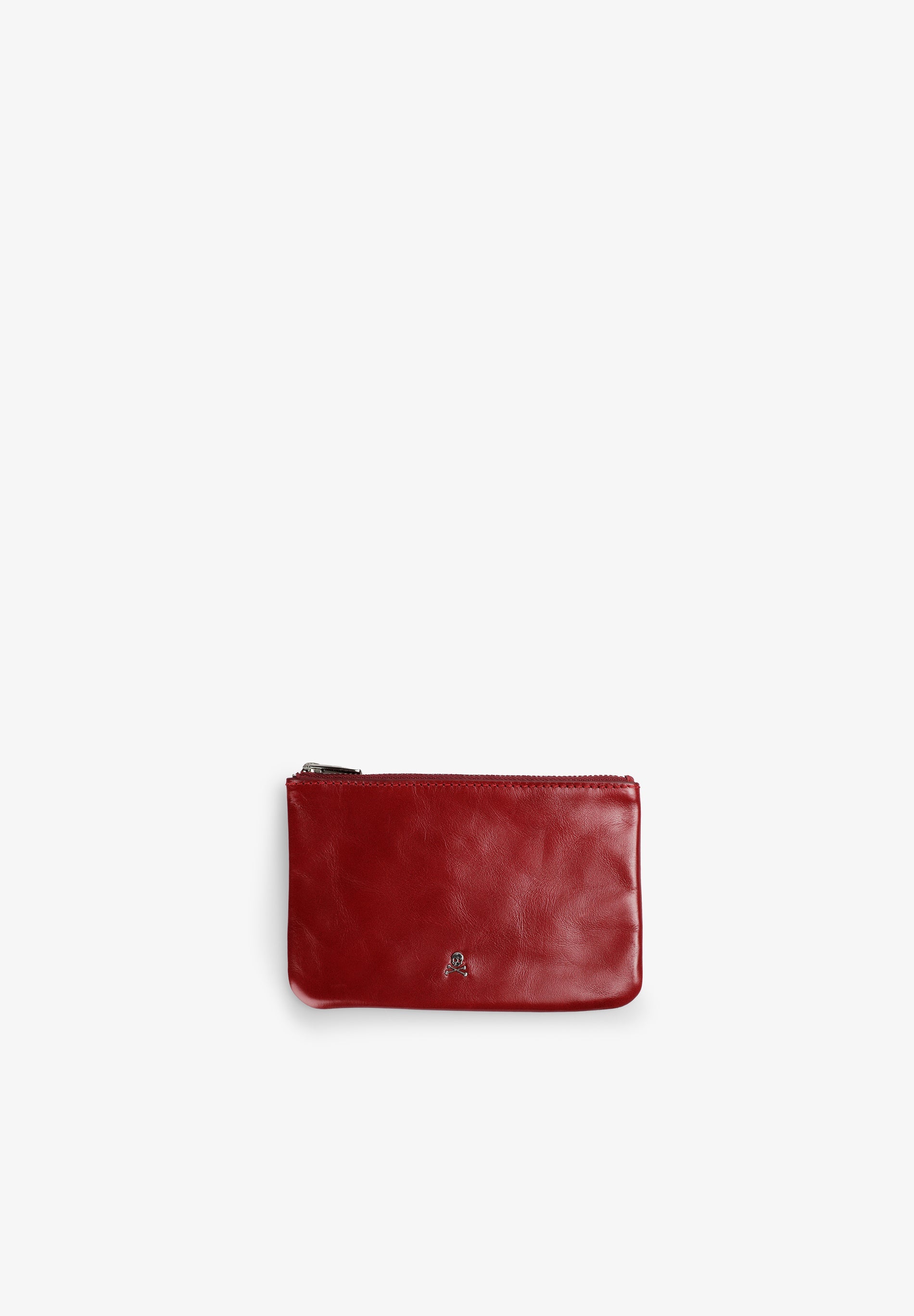 SCLINA WALLET