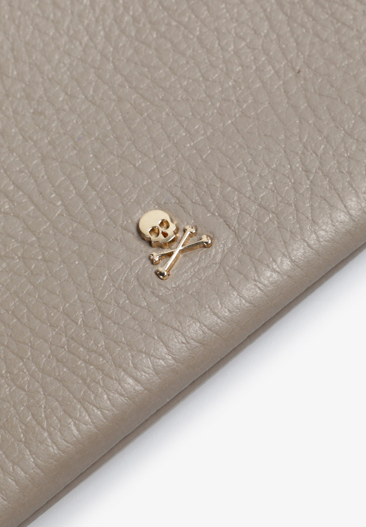 SCLINA WALLET