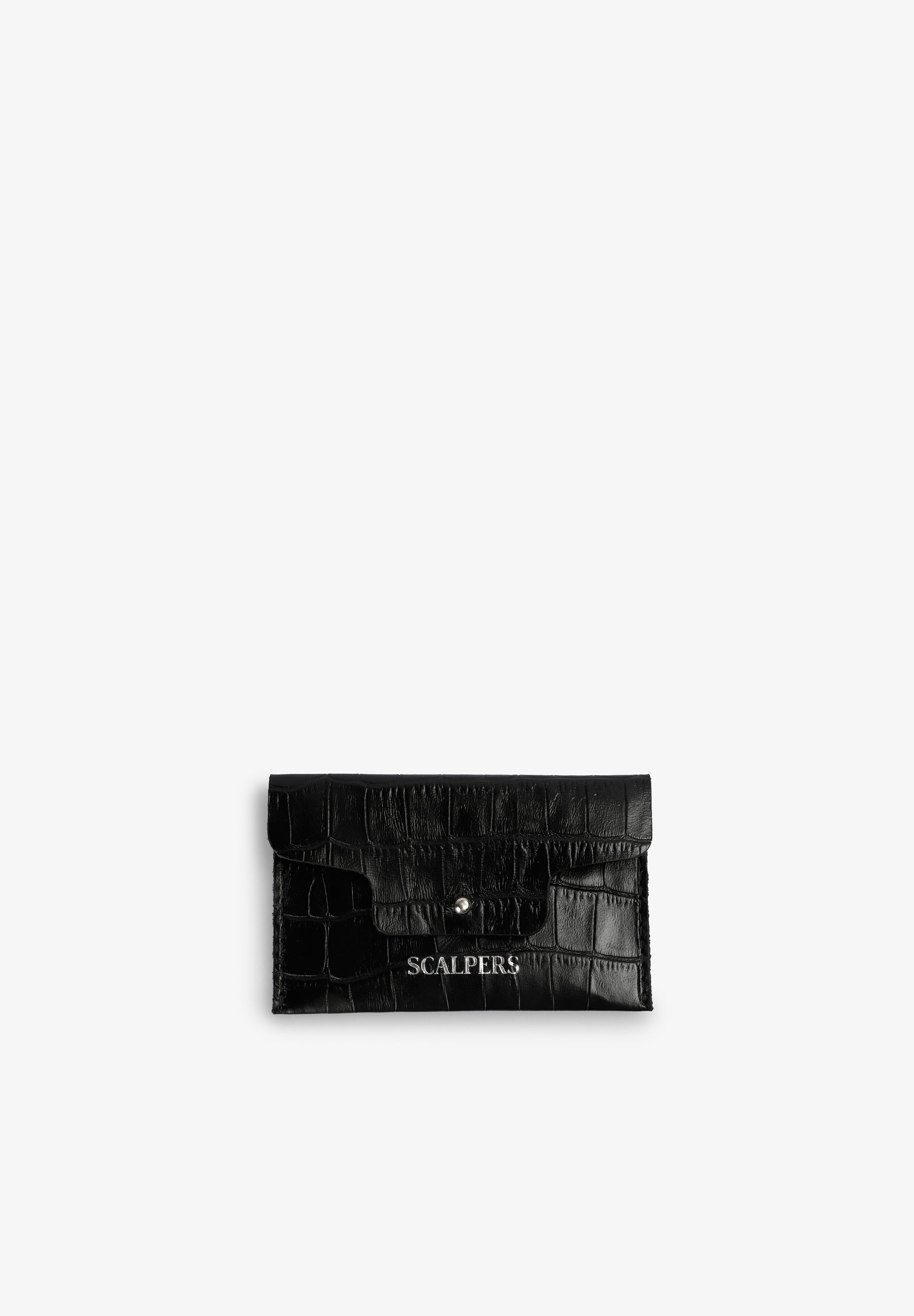 SCCROCO CARDHOLDER