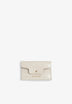 PORTE-CARTES 100 % CUIR