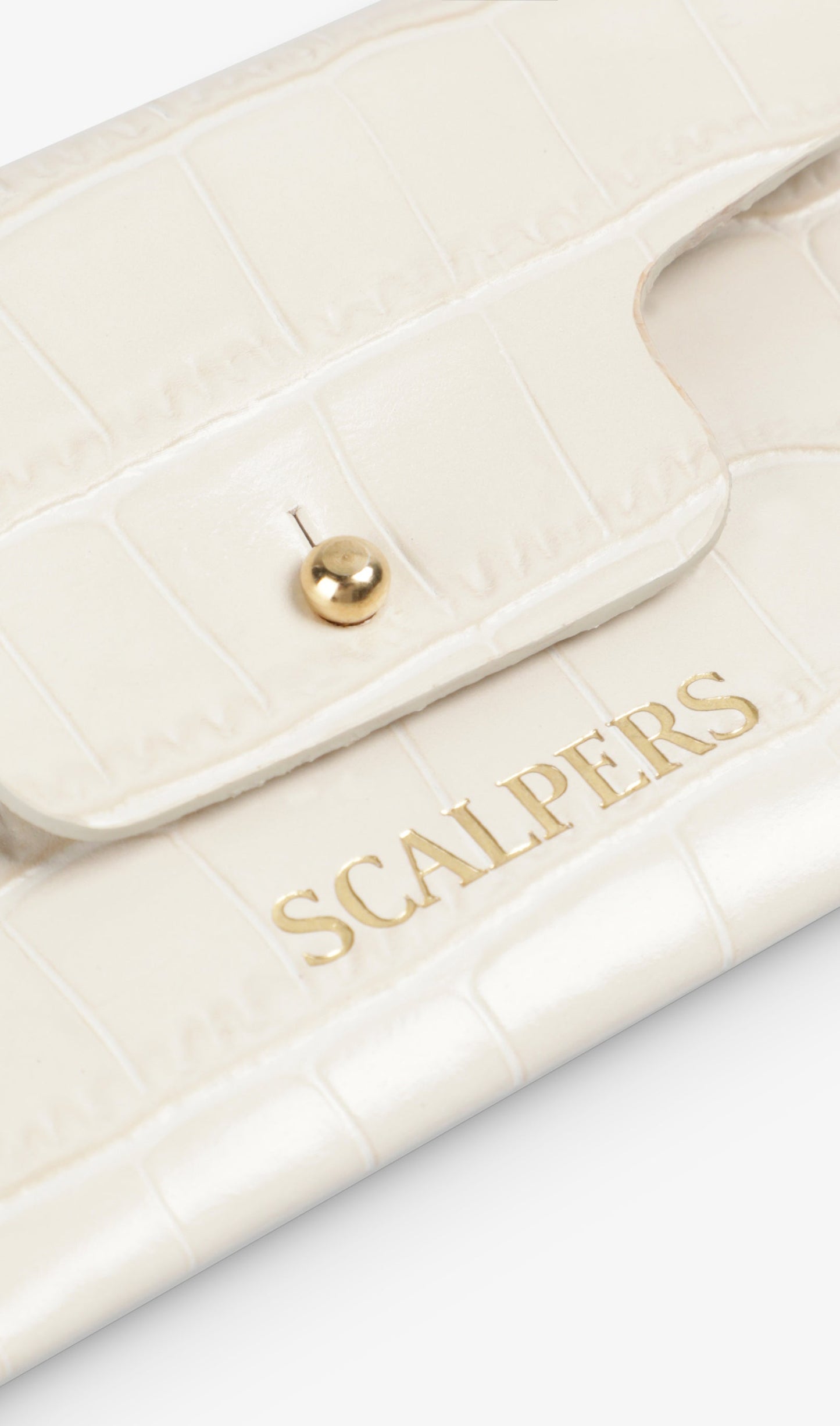 PORTE-CARTES 100 % CUIR