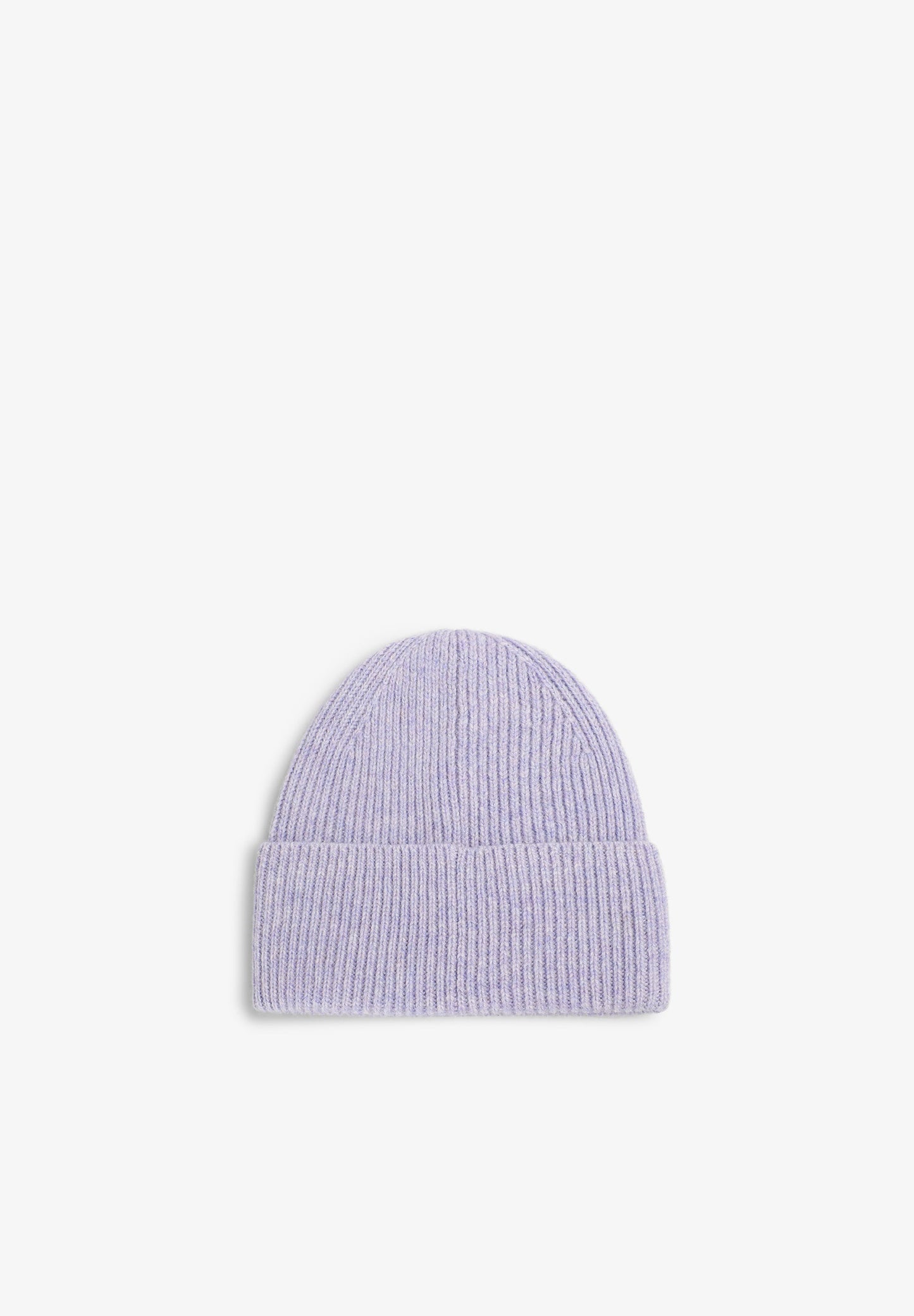 SCHATS BEANIE MARCHICA