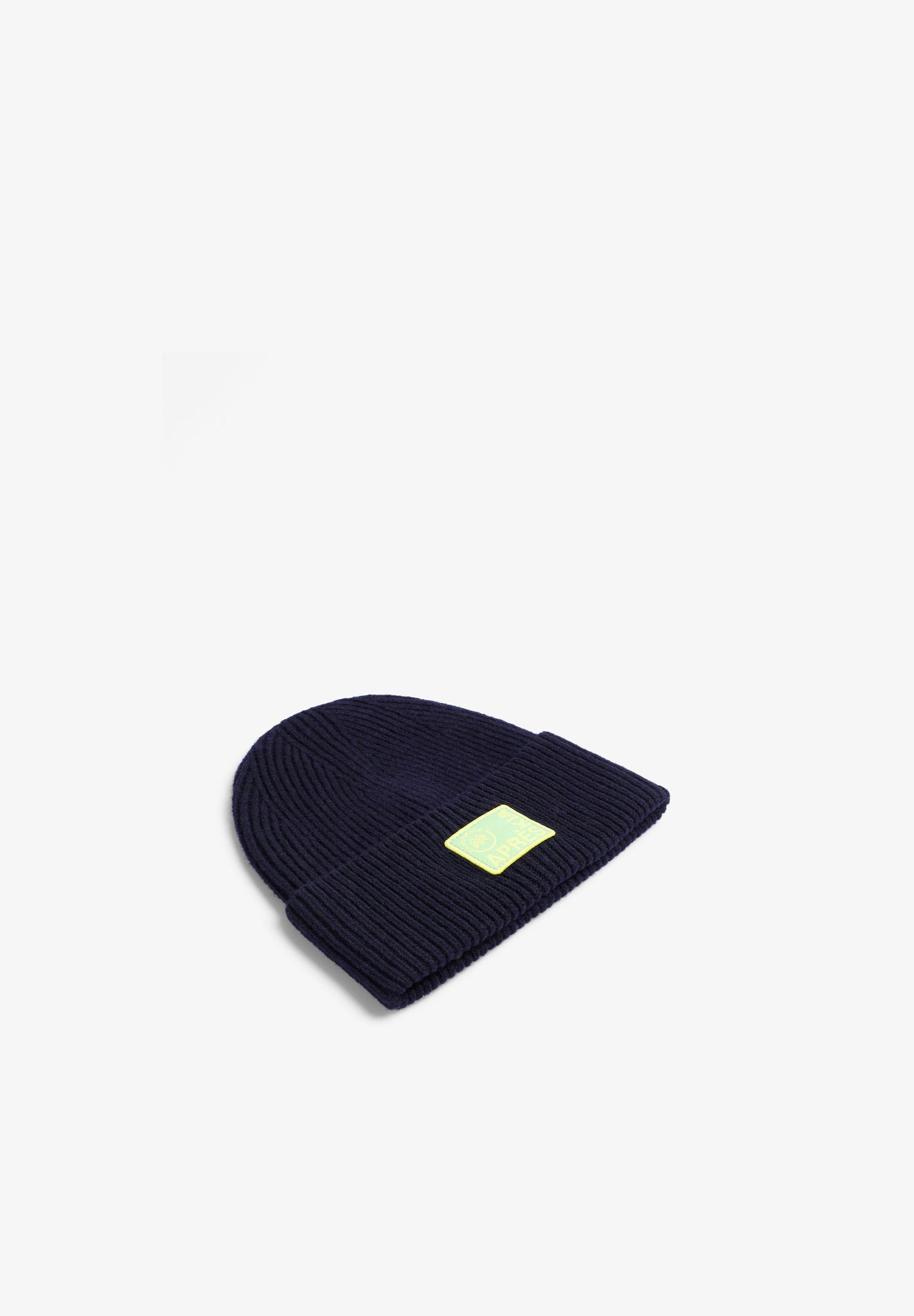 SCHATS BEANIE MARCHICA