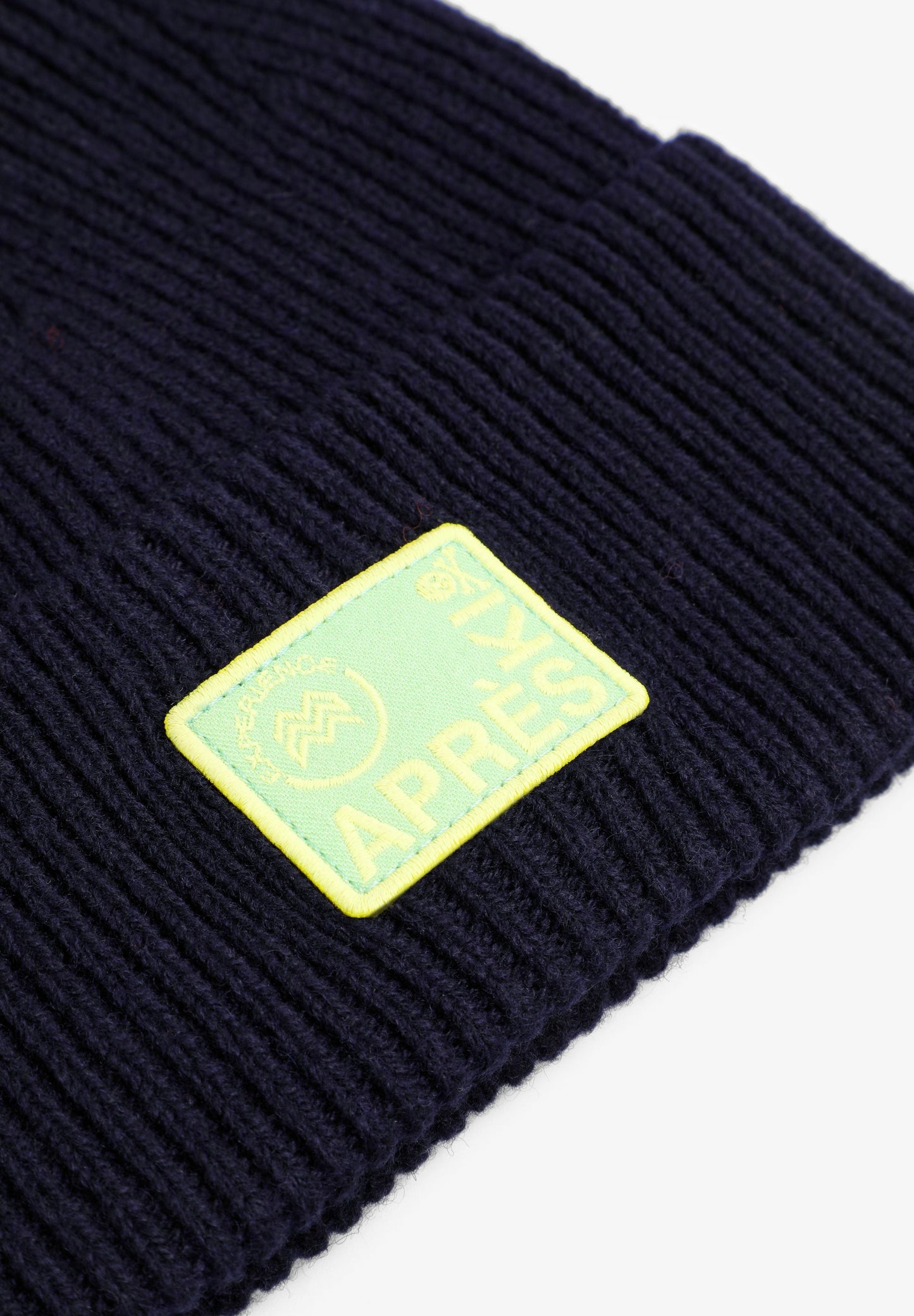 SCHATS BEANIE MARCHICA