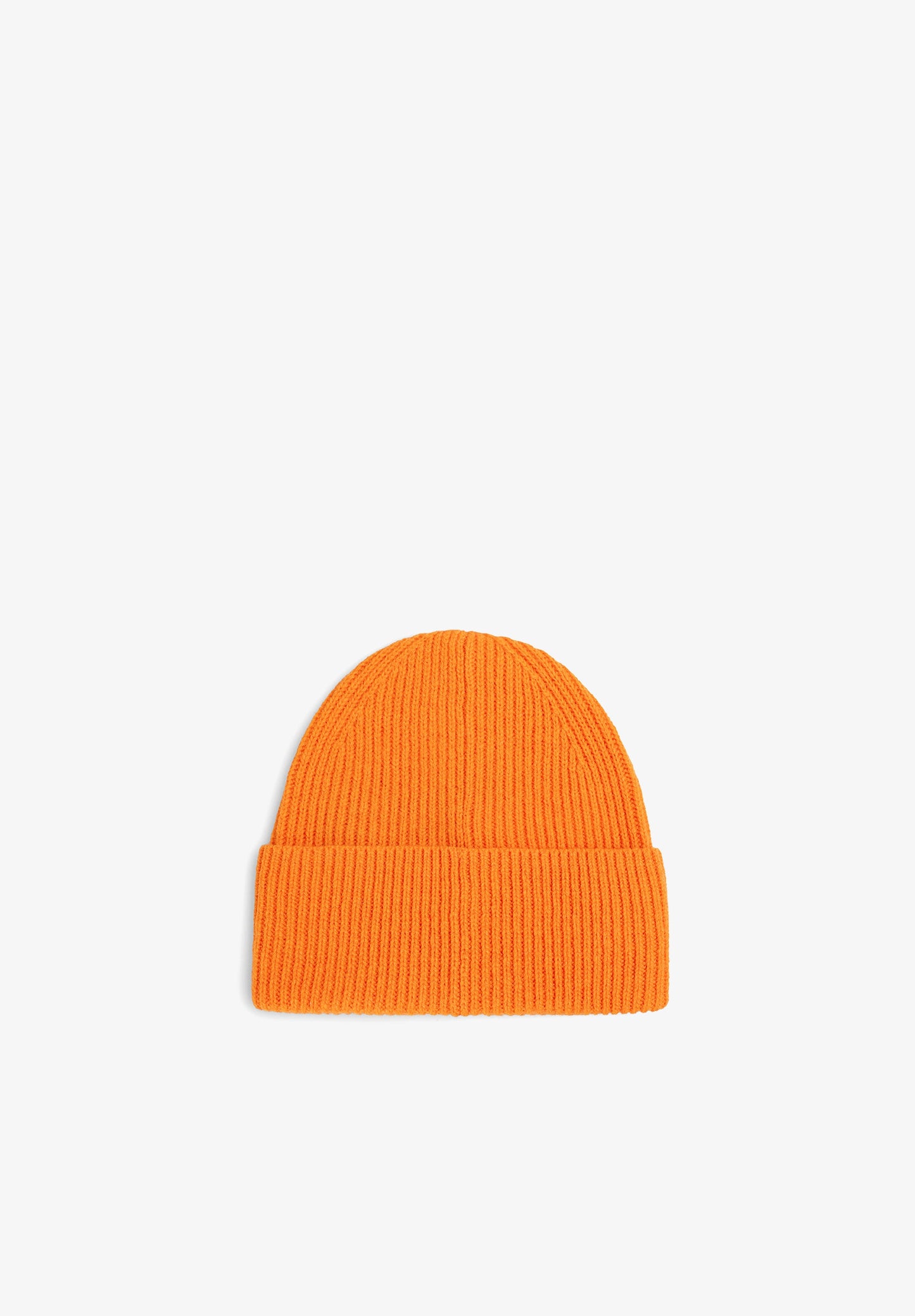 BONNET LAINE MARCHICA & SCALPERS