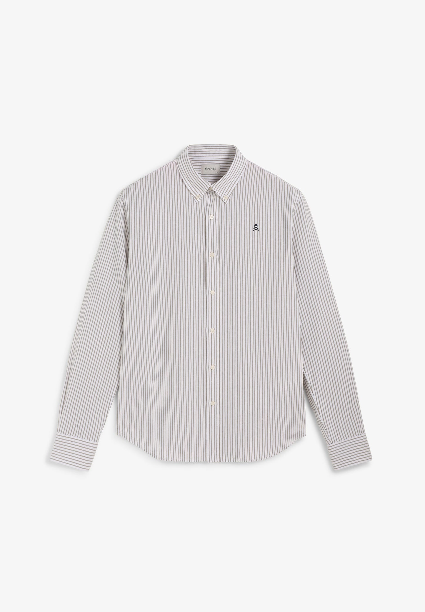 SCTHIN JON BD BT SHIRT