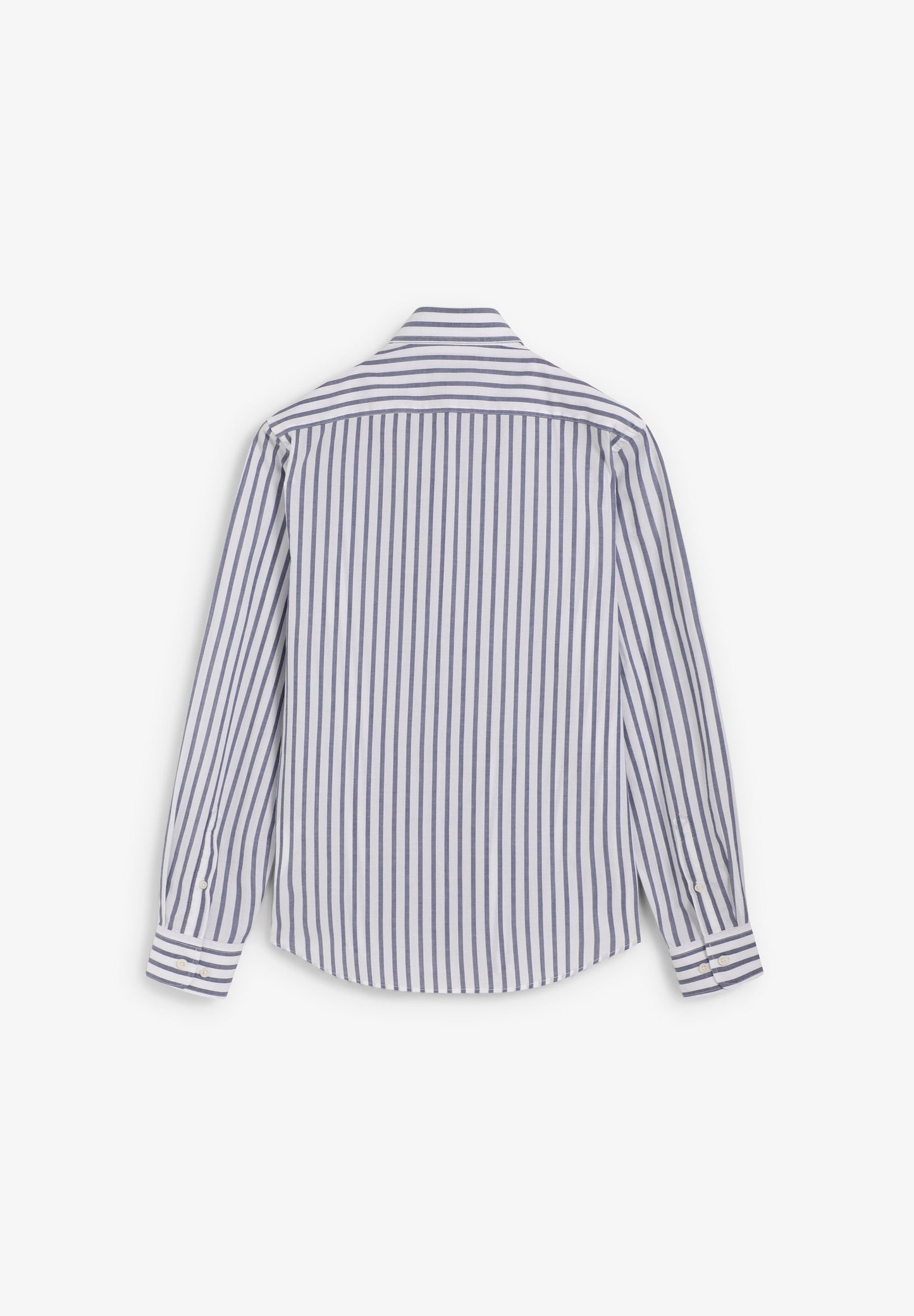 SCICON SOFT K BT SHIRT