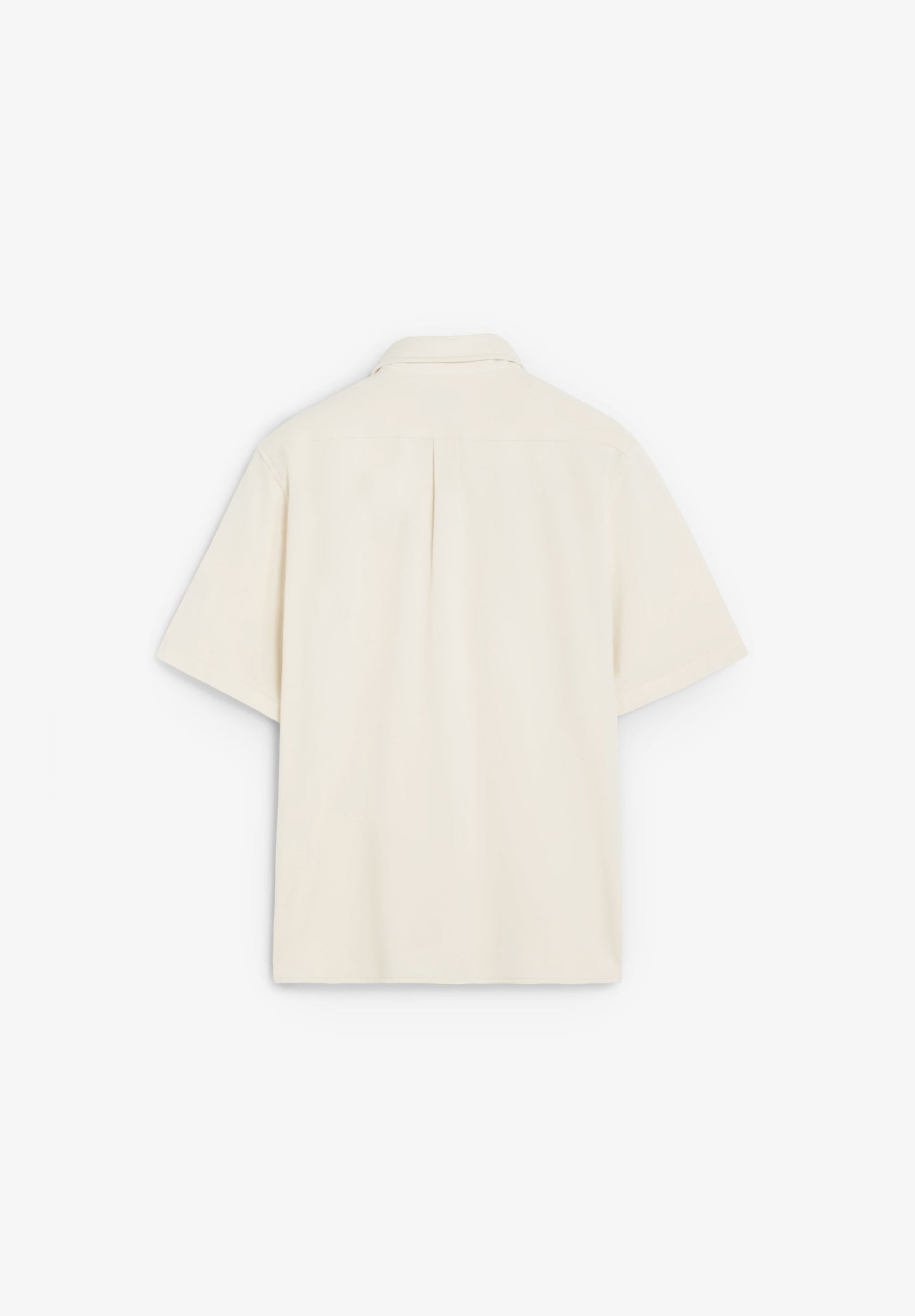 SCHONEYCOMB RESORT SS BT SHIRT