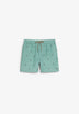 COSTUME DA BAGNO TESCHI CONTRASTO