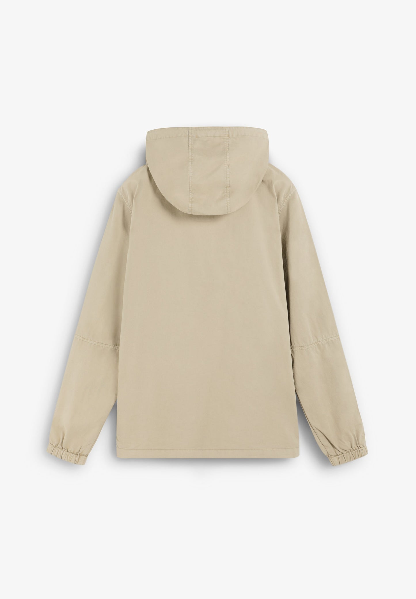 SCNEW SCRAY BT JACKET