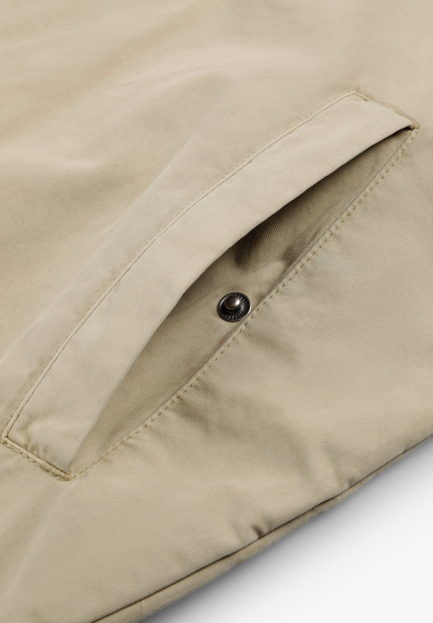 SCNEW SCRAY BT JACKET