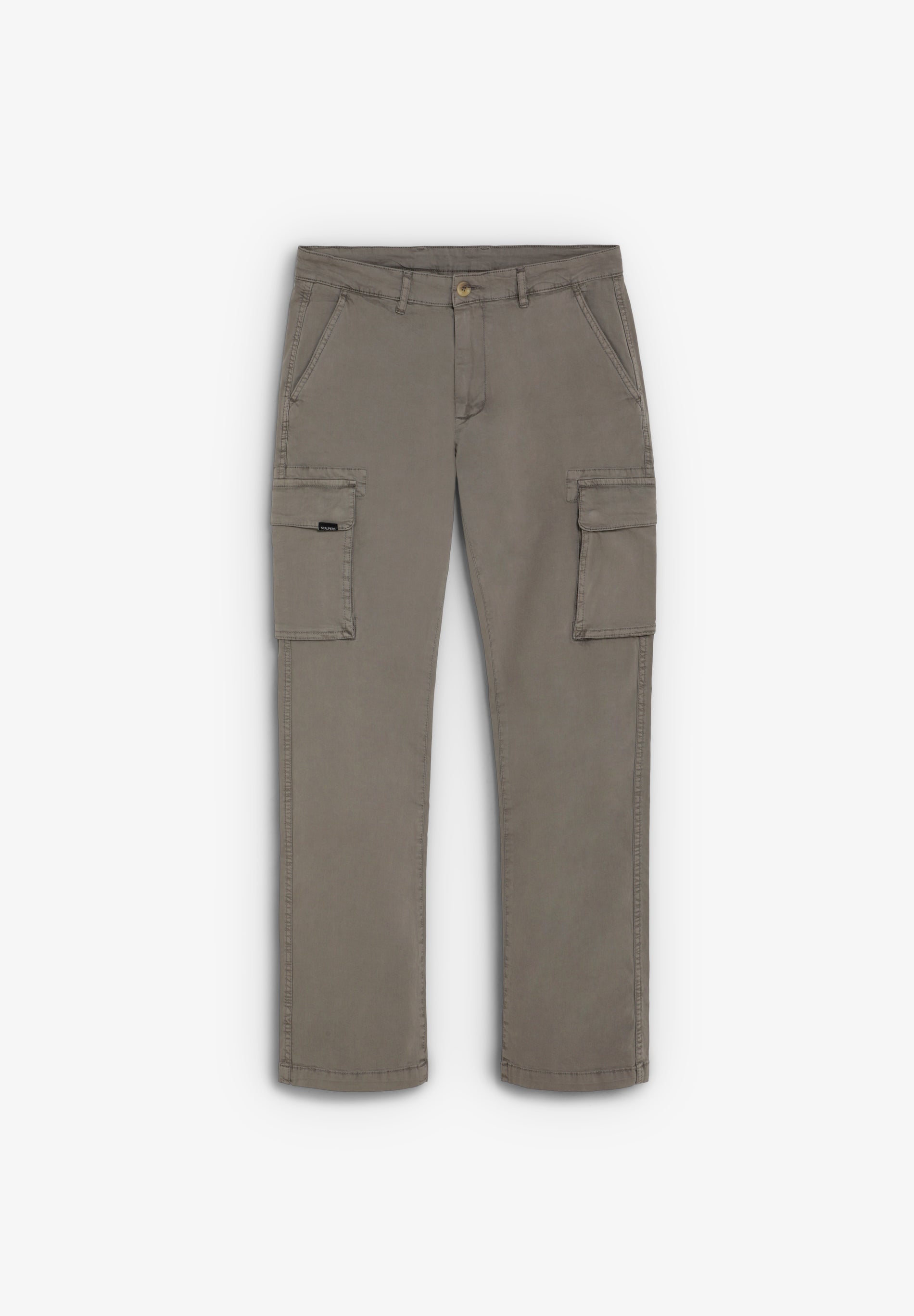 SCMODERN CARGO BT PANTS