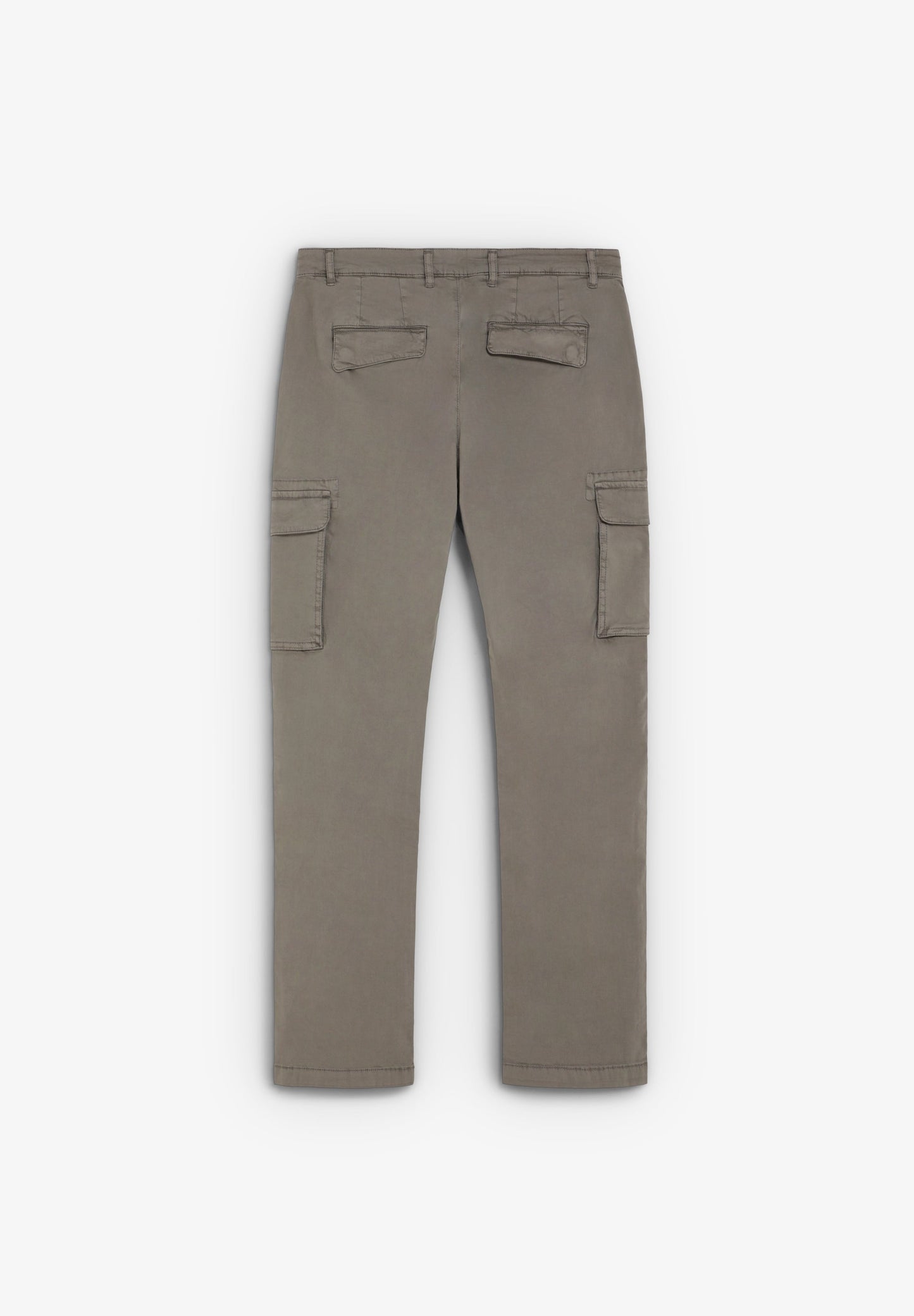 SCMODERN CARGO BT PANTS