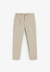 SCBRESCIA BT PANTS