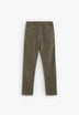 SCNEW MOTI CORDUROY PANTS