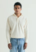 POLO MANICHE LUNGHE COTONE