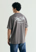 SCGOOD VIBES TEE