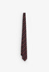 SCSTRIPES TIE