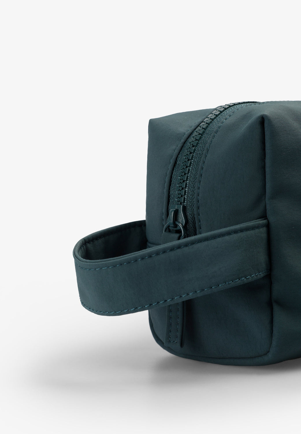 NECESER SKULL CLUB - Scalpers