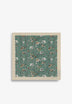 FOULARD 100% SETA