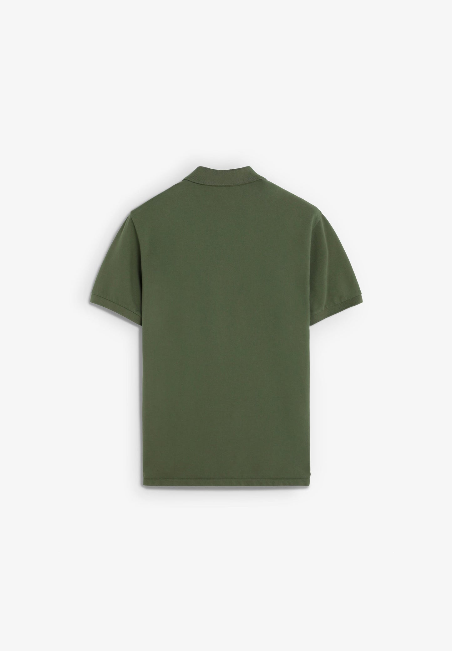 SCBASIC CONTRAST BT POLO